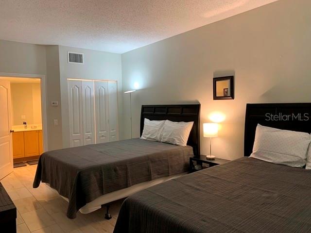 3401 54TH DR W #103, BRADENTON, FL, 34210