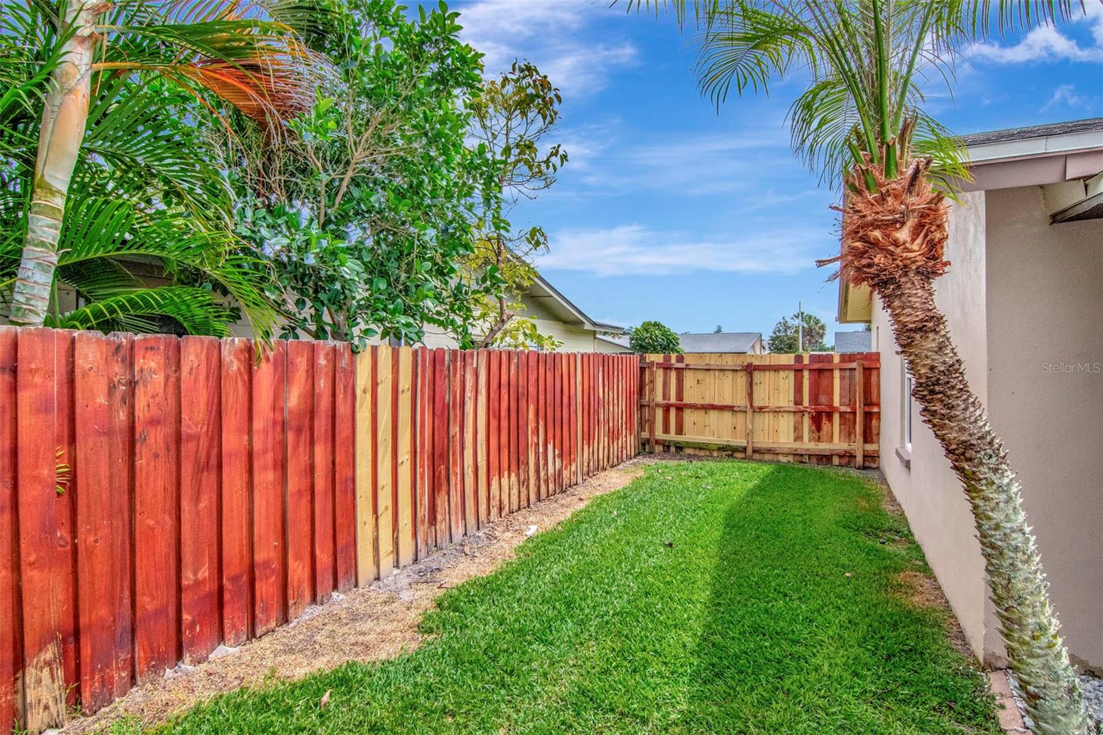 2601 60TH AVE S, ST PETERSBURG, FL, 33712