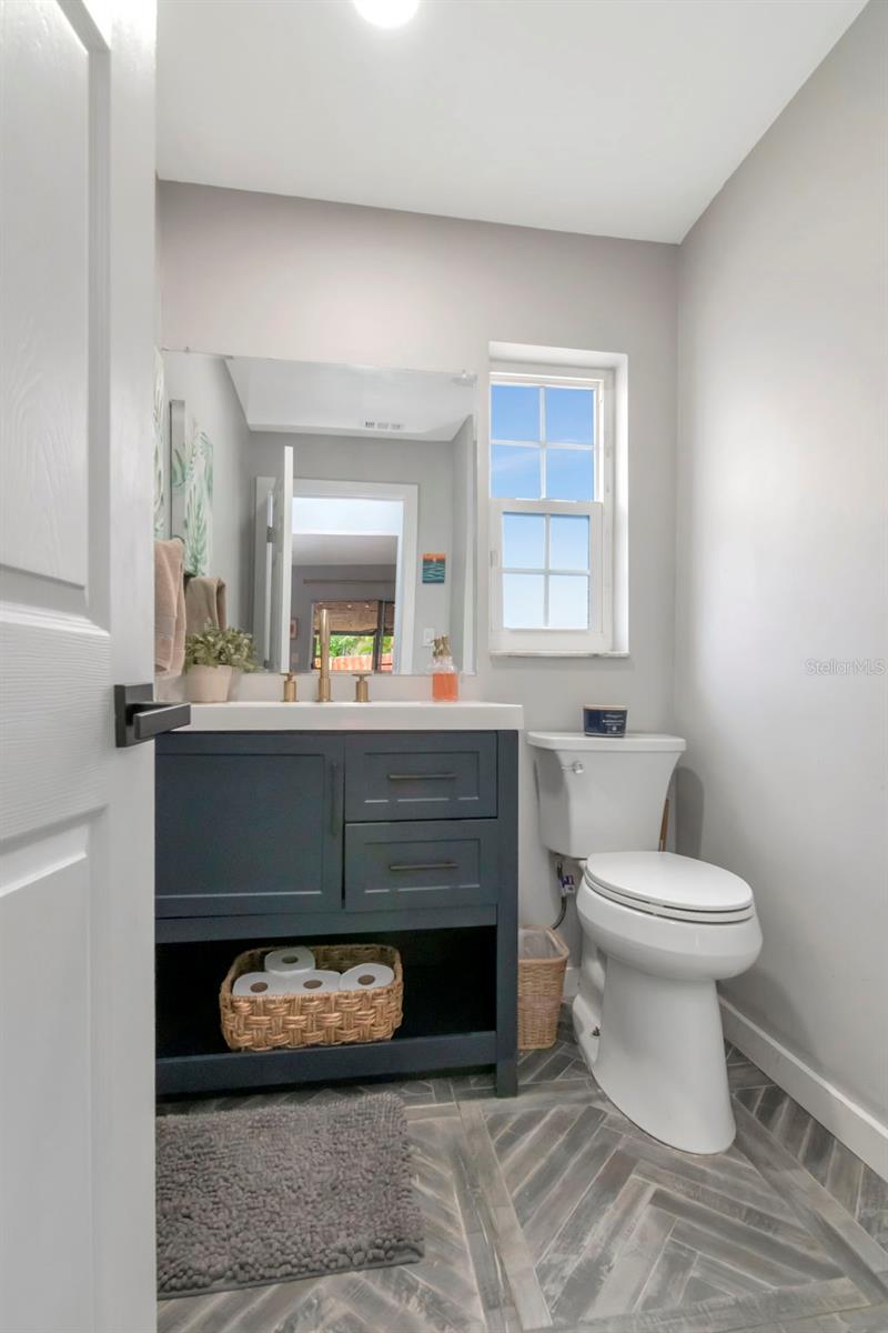 2601 60TH AVE S, ST PETERSBURG, FL, 33712