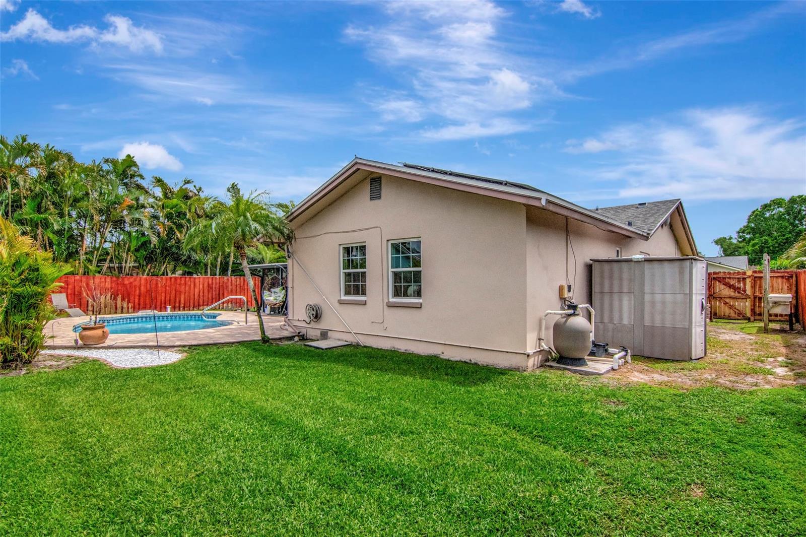 2601 60TH AVE S, ST PETERSBURG, FL, 33712