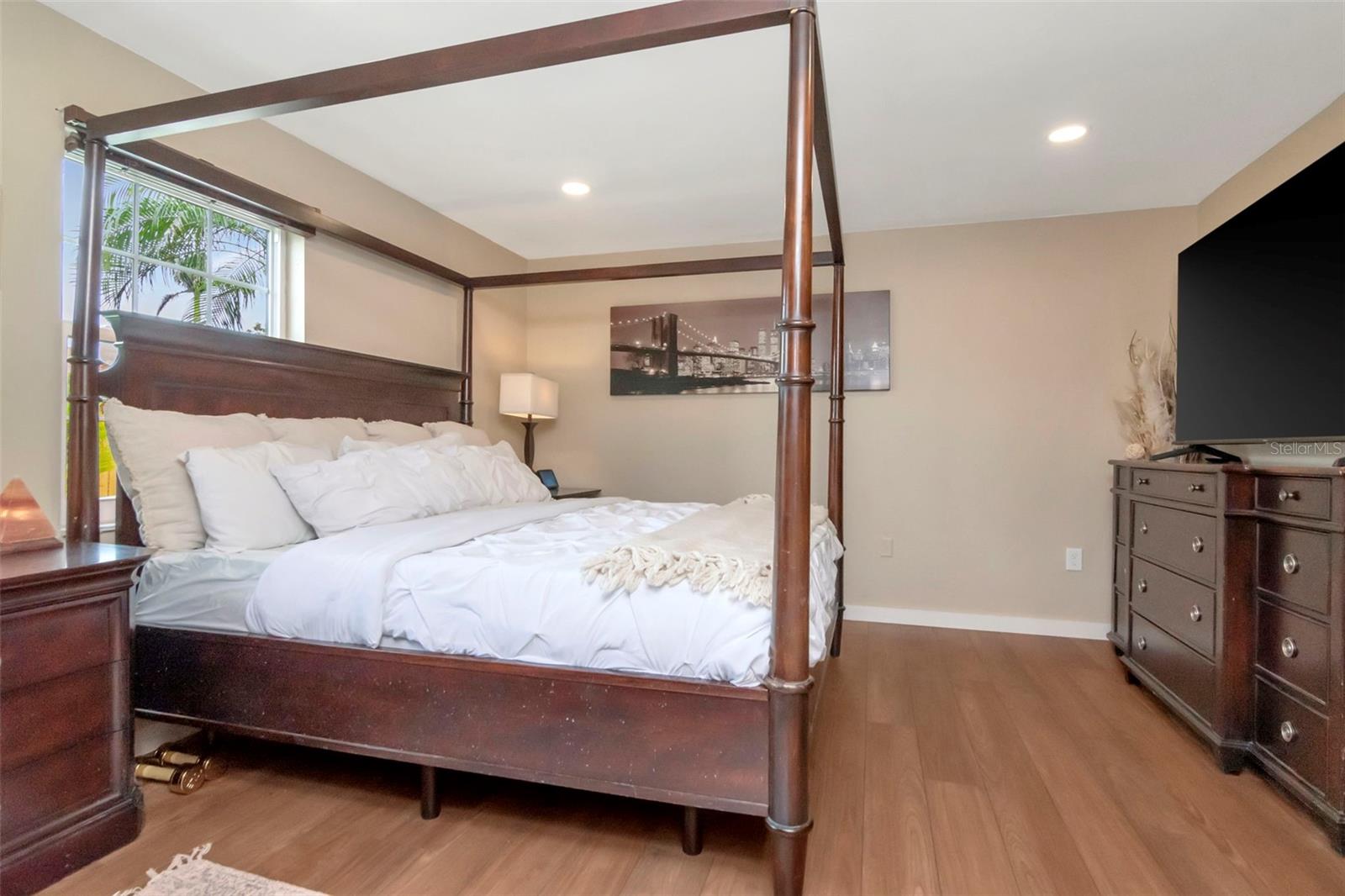 2601 60TH AVE S, ST PETERSBURG, FL, 33712