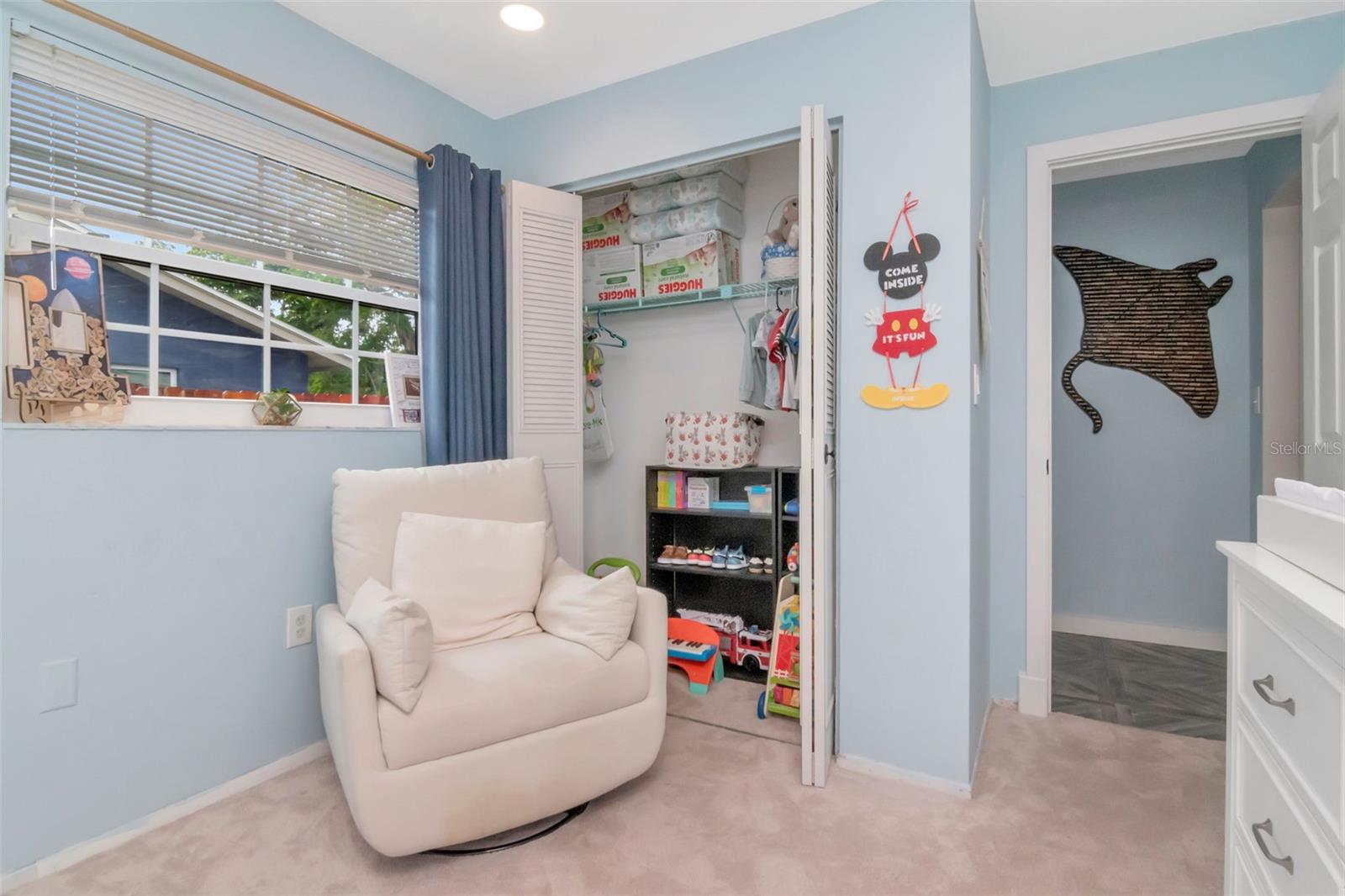 2601 60TH AVE S, ST PETERSBURG, FL, 33712