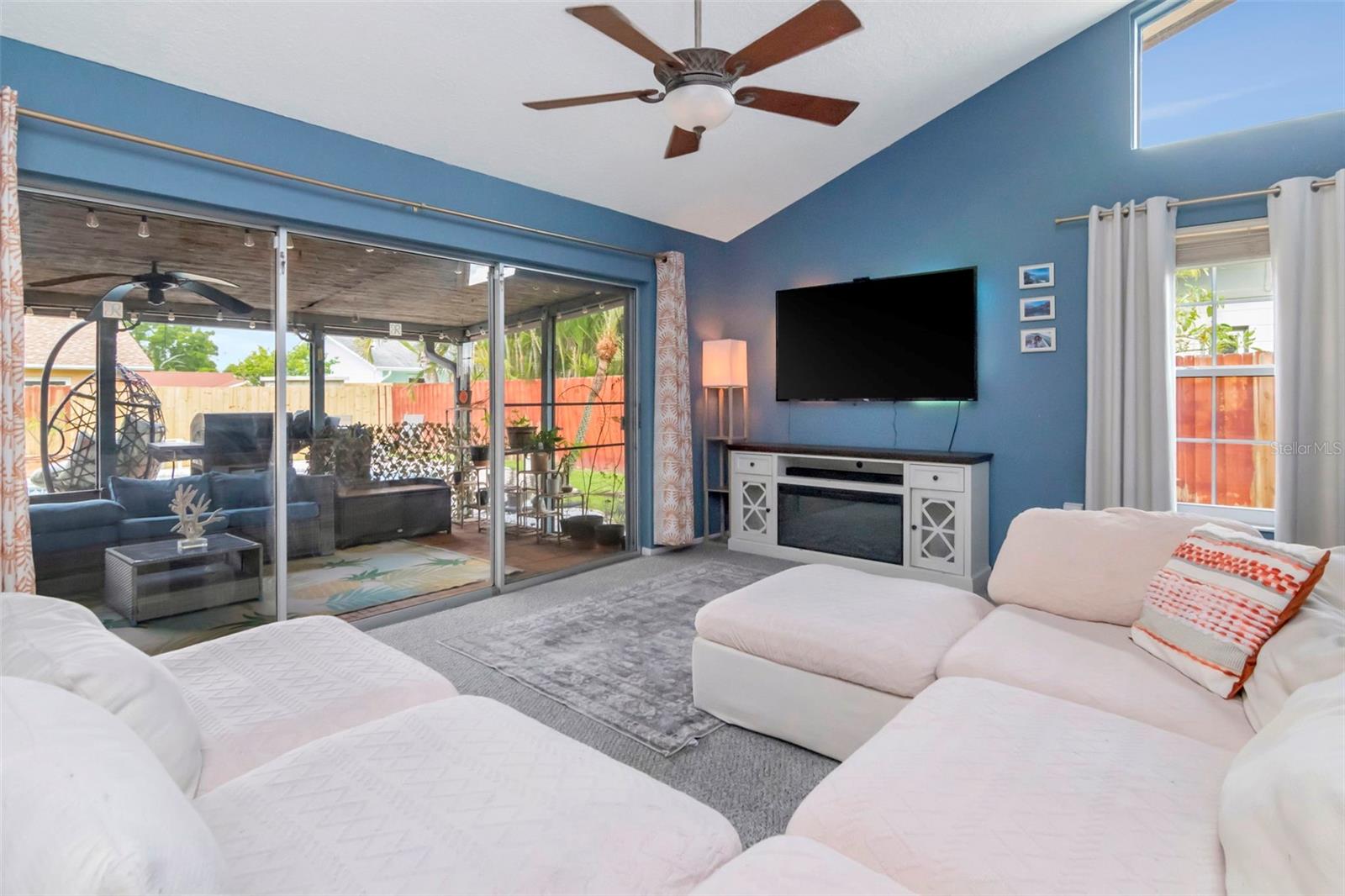 2601 60TH AVE S, ST PETERSBURG, FL, 33712