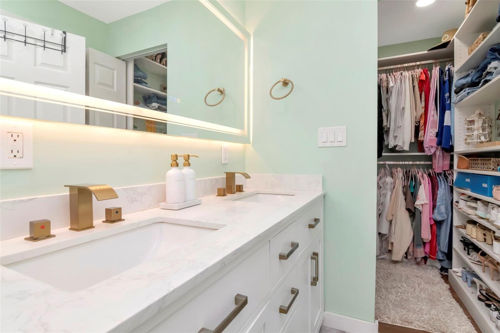 2601 60TH AVE S, ST PETERSBURG, FL, 33712