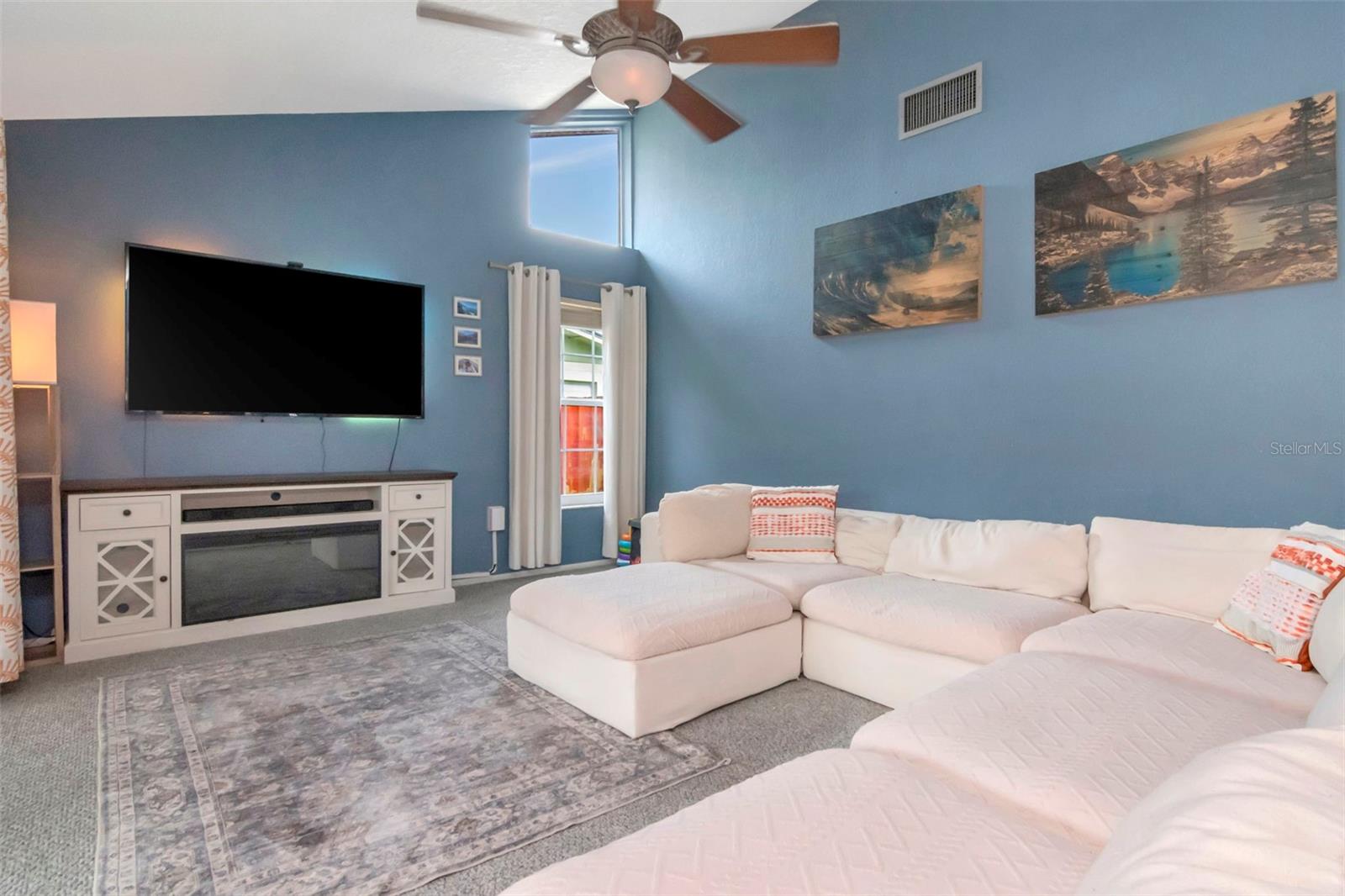 2601 60TH AVE S, ST PETERSBURG, FL, 33712