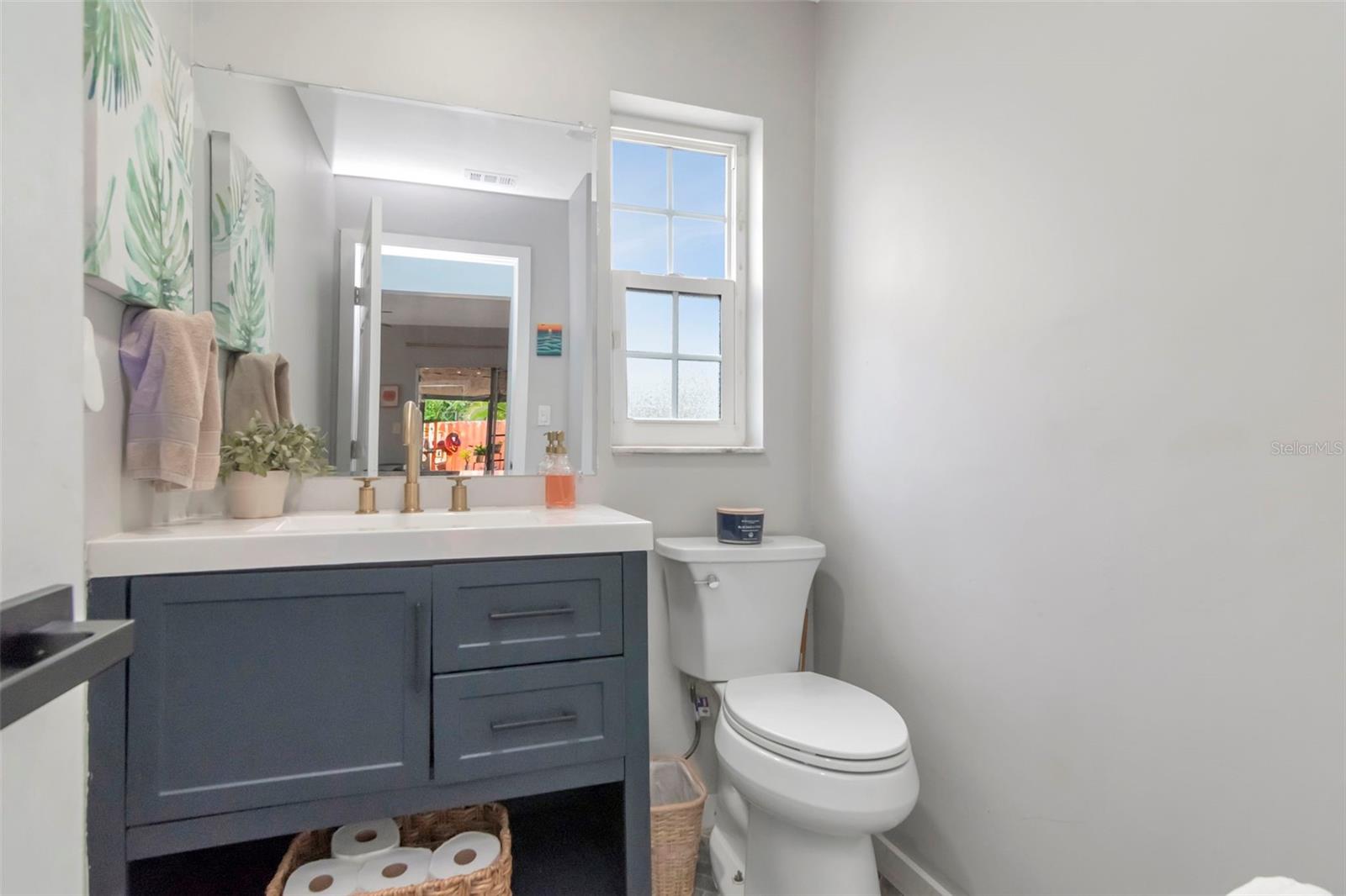 2601 60TH AVE S, ST PETERSBURG, FL, 33712