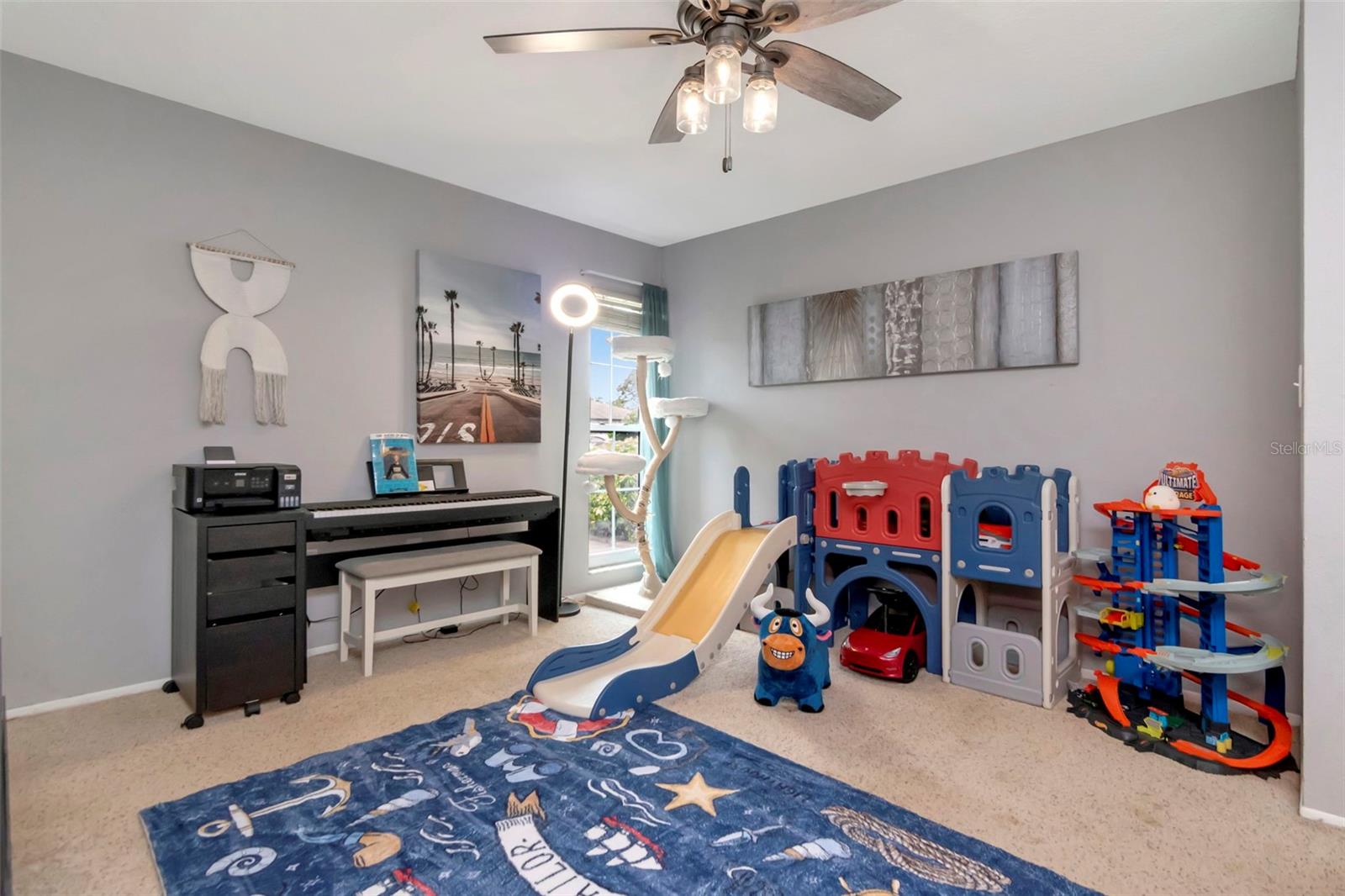 2601 60TH AVE S, ST PETERSBURG, FL, 33712