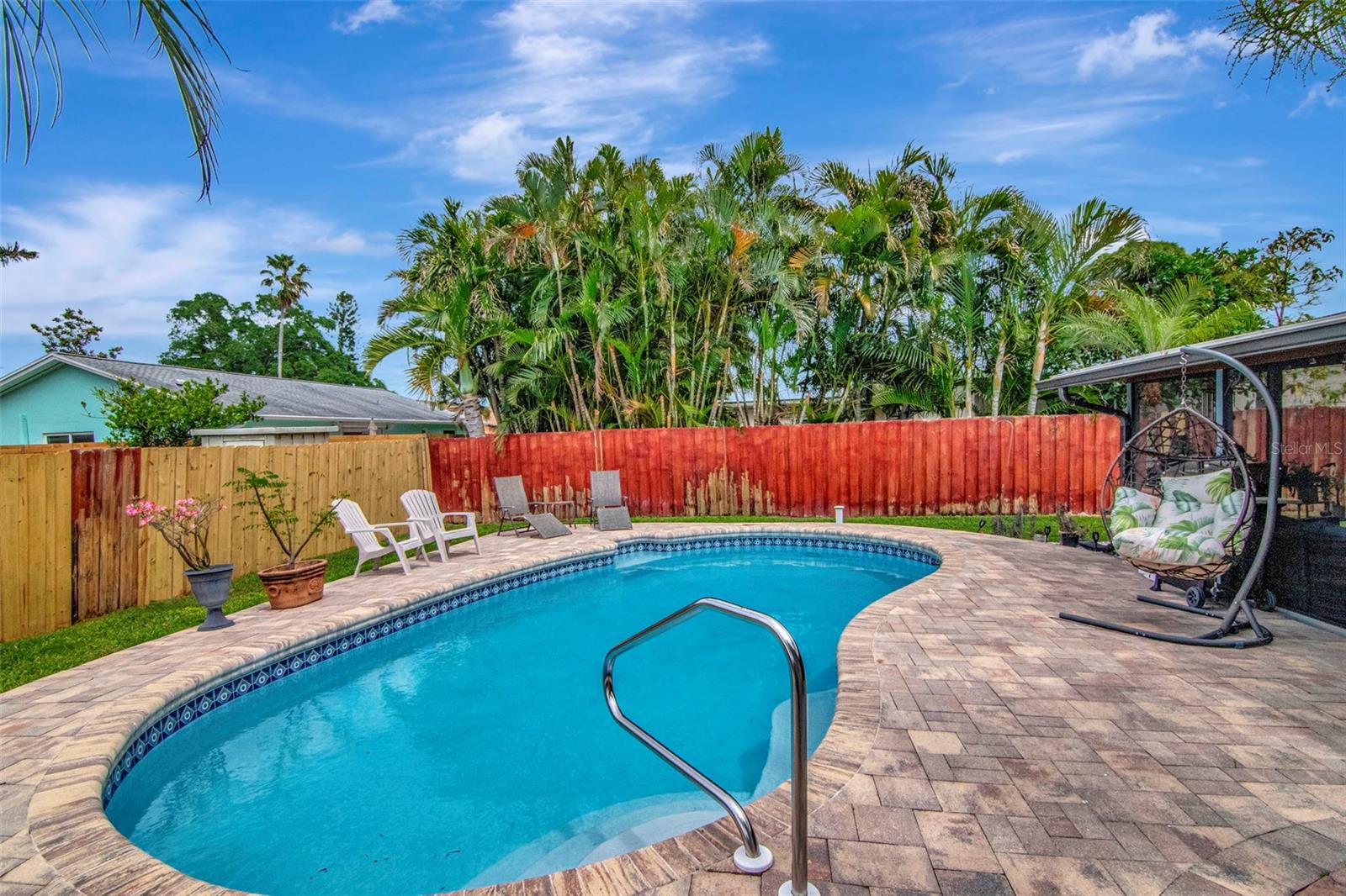 2601 60TH AVE S, ST PETERSBURG, FL, 33712