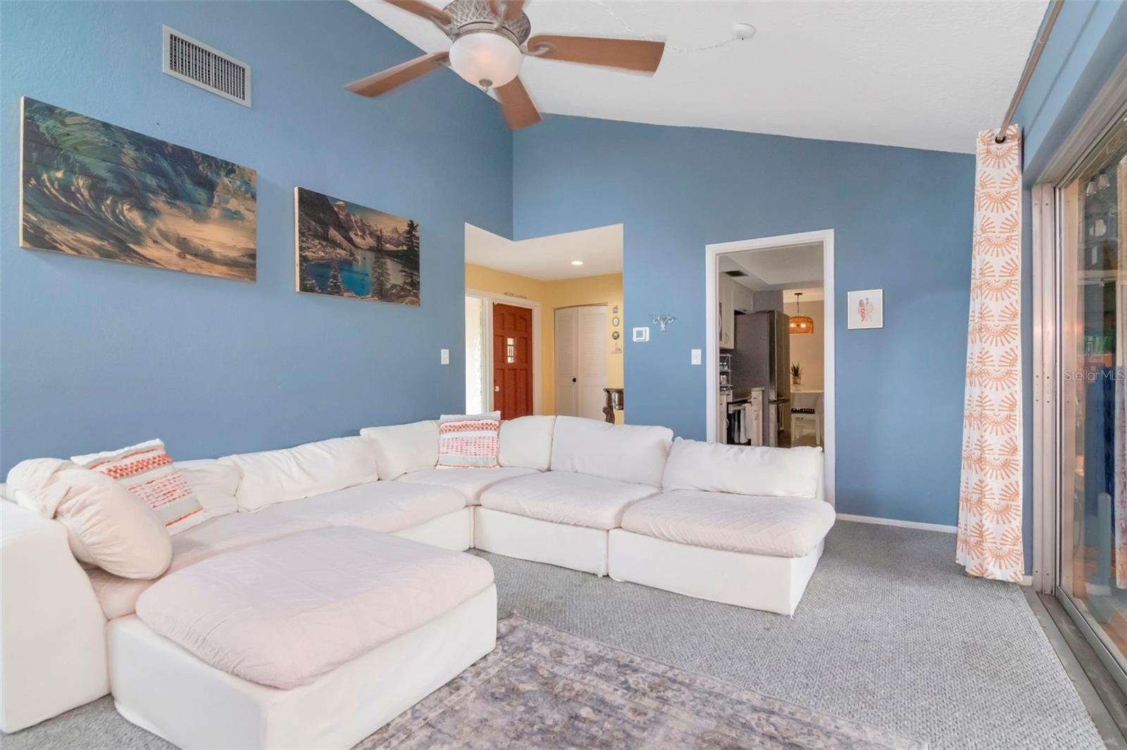 2601 60TH AVE S, ST PETERSBURG, FL, 33712