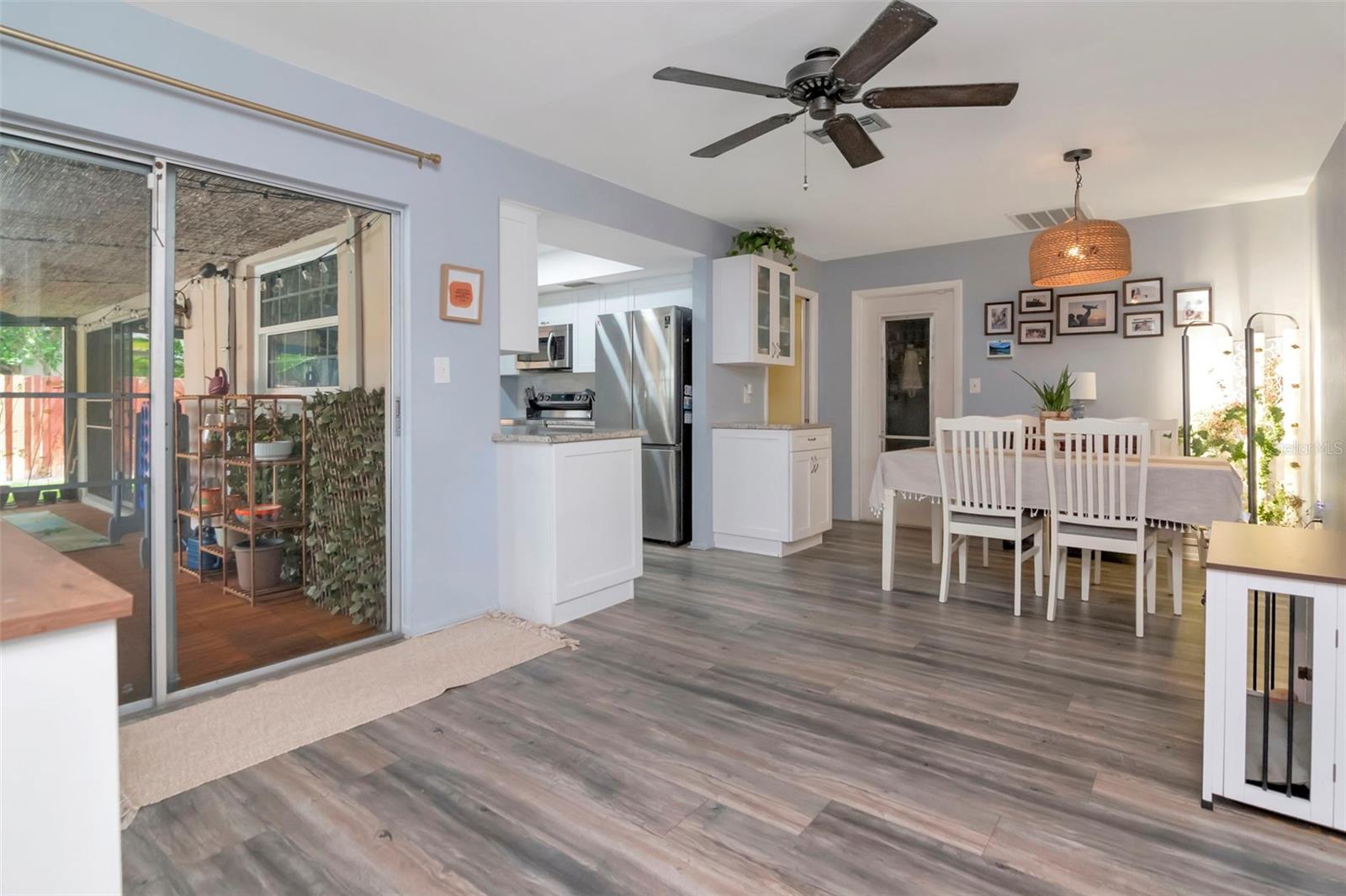 2601 60TH AVE S, ST PETERSBURG, FL, 33712