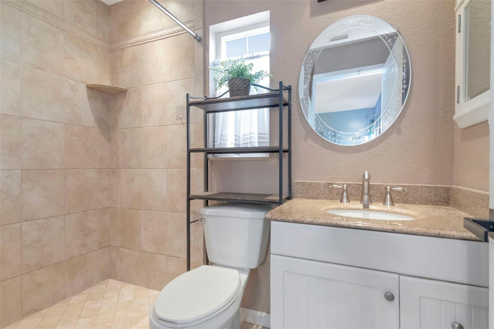 2601 60TH AVE S, ST PETERSBURG, FL, 33712