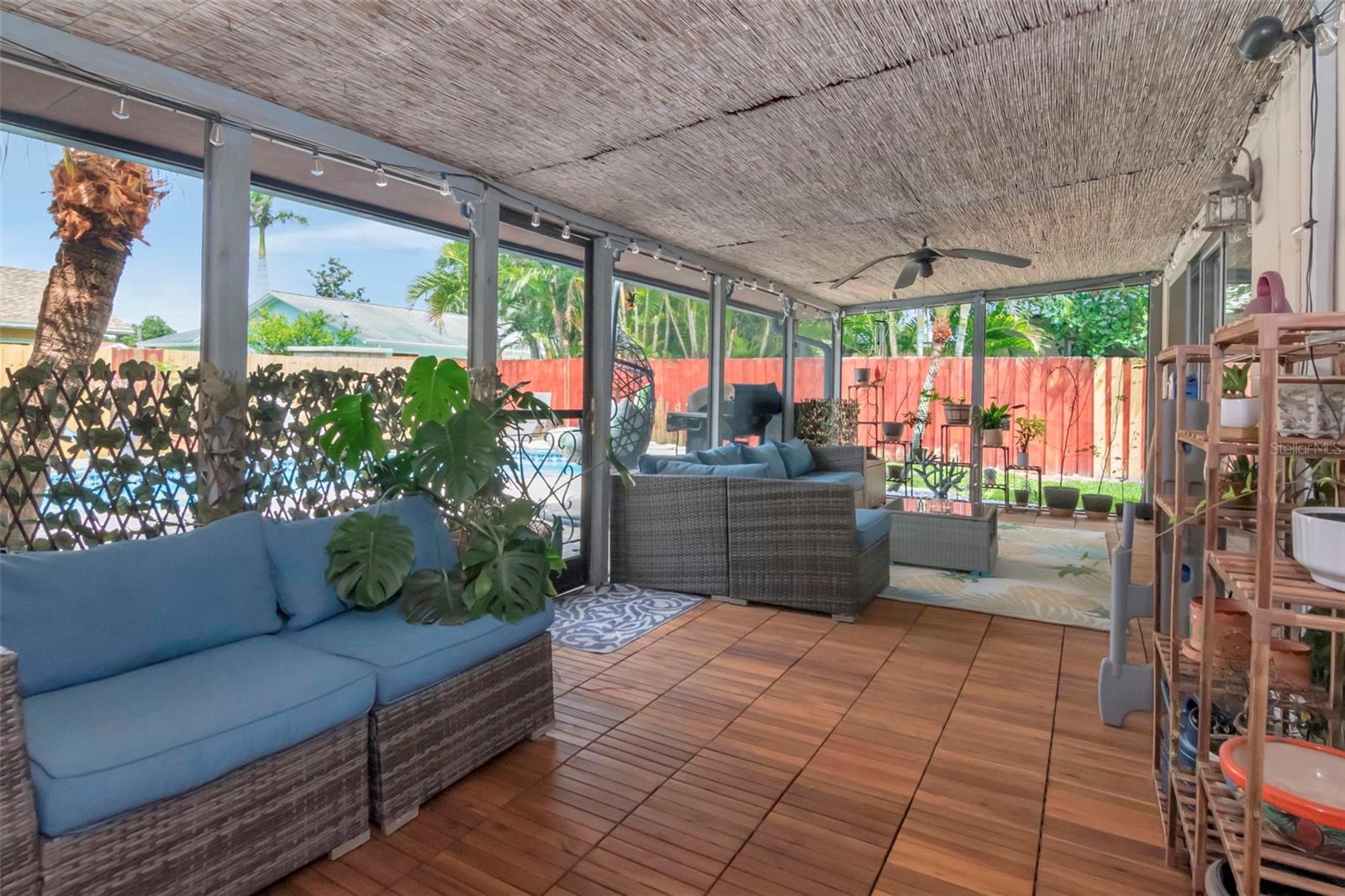 2601 60TH AVE S, ST PETERSBURG, FL, 33712