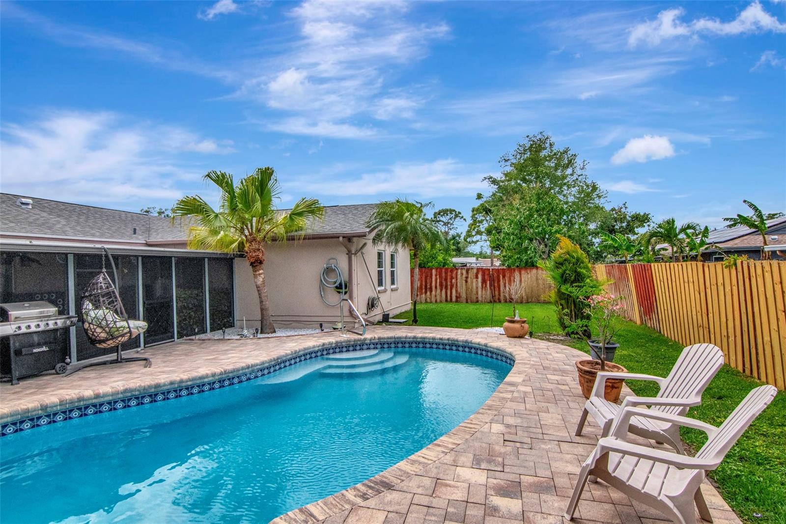 2601 60TH AVE S, ST PETERSBURG, FL, 33712