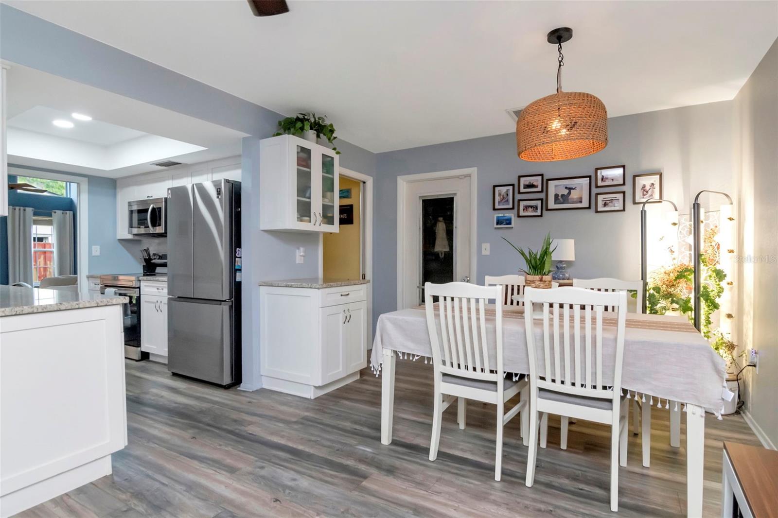 2601 60TH AVE S, ST PETERSBURG, FL, 33712