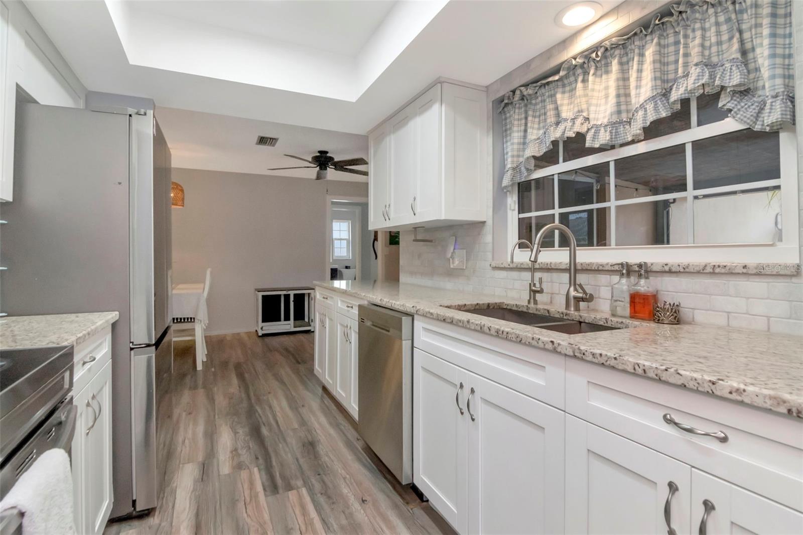 2601 60TH AVE S, ST PETERSBURG, FL, 33712