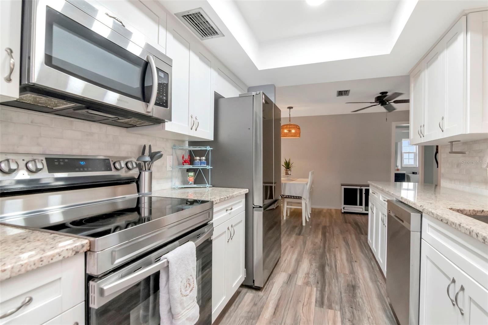 2601 60TH AVE S, ST PETERSBURG, FL, 33712