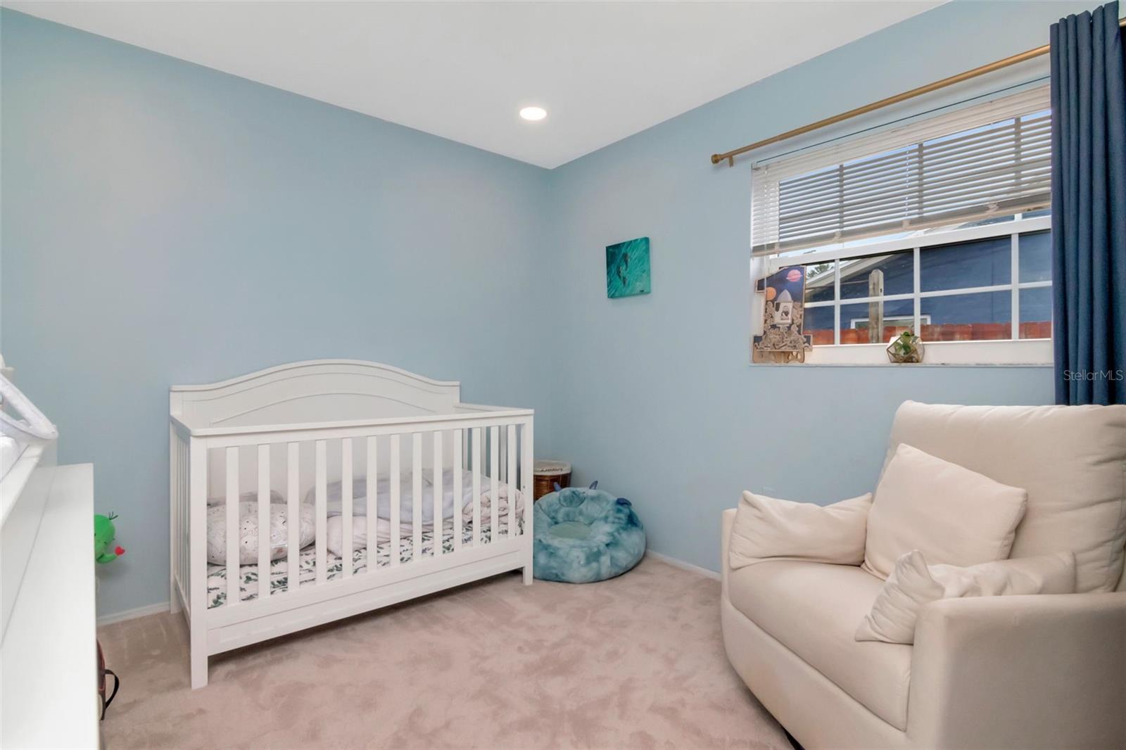 2601 60TH AVE S, ST PETERSBURG, FL, 33712