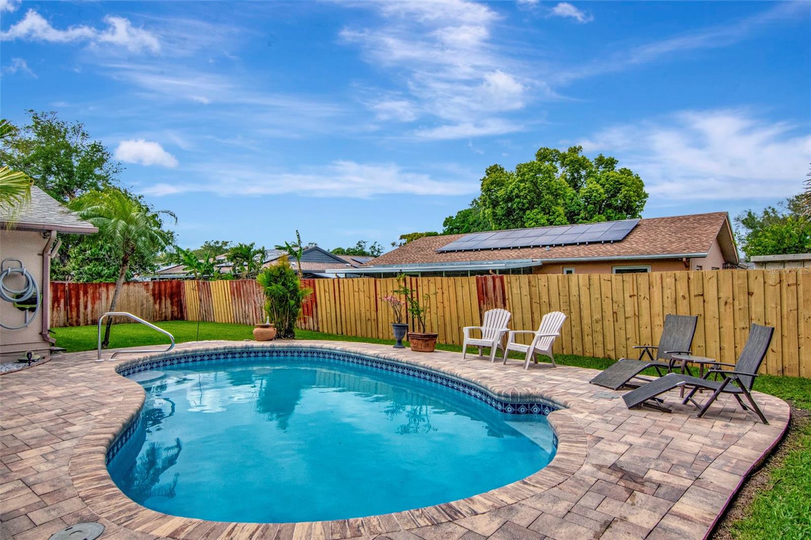 2601 60TH AVE S, ST PETERSBURG, FL, 33712