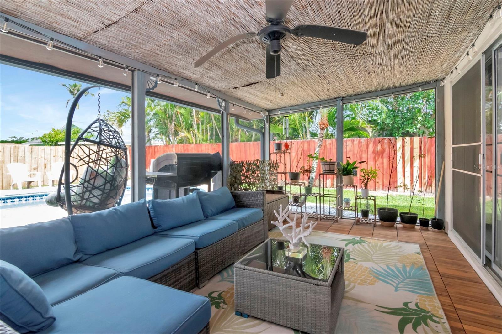 2601 60TH AVE S, ST PETERSBURG, FL, 33712