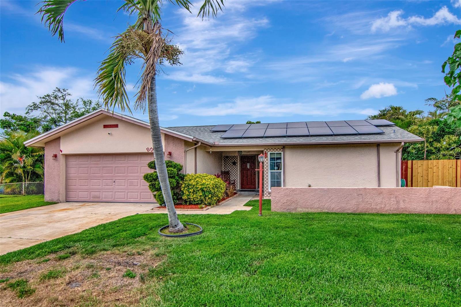 2601 60TH AVE S, ST PETERSBURG, FL, 33712