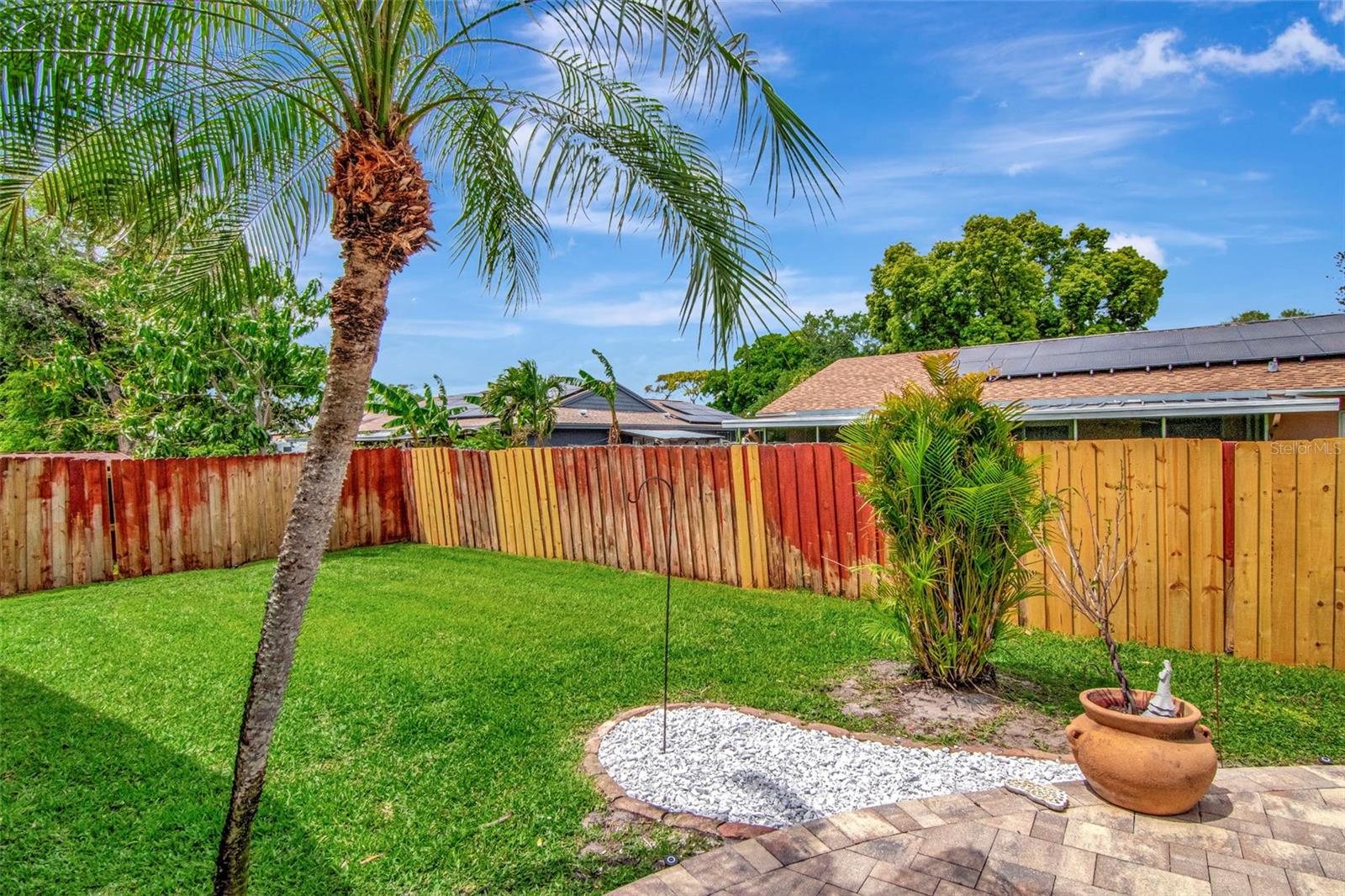 2601 60TH AVE S, ST PETERSBURG, FL, 33712