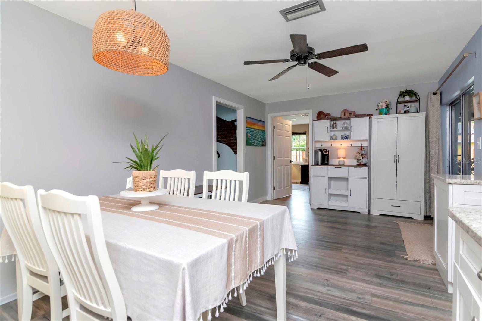 2601 60TH AVE S, ST PETERSBURG, FL, 33712