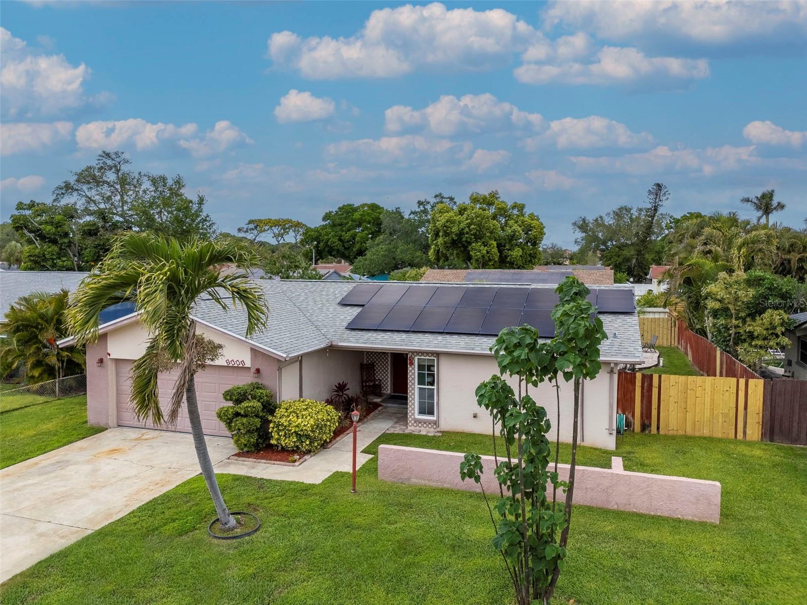 2601 60TH AVE S, ST PETERSBURG, FL, 33712