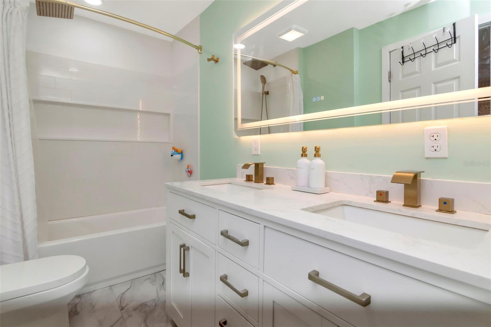 2601 60TH AVE S, ST PETERSBURG, FL, 33712