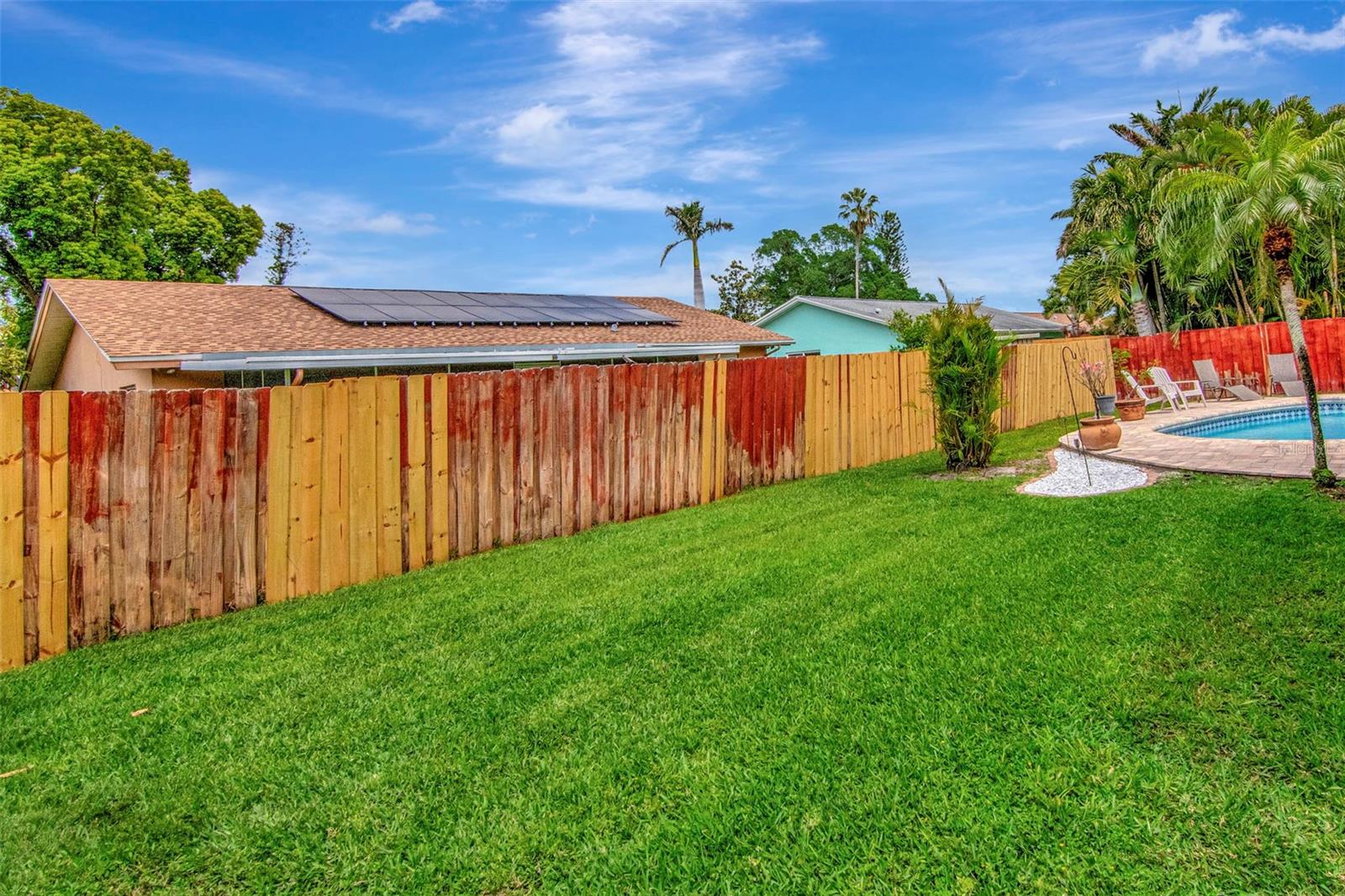 2601 60TH AVE S, ST PETERSBURG, FL, 33712