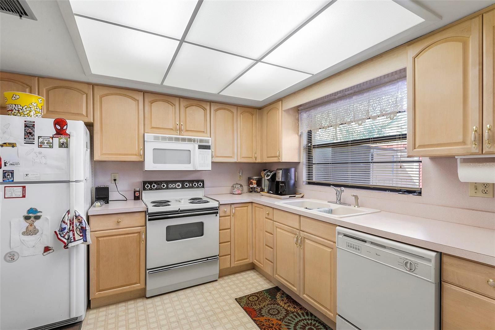 665 BROADMOOR CIR, WINTER HAVEN, FL, 33884