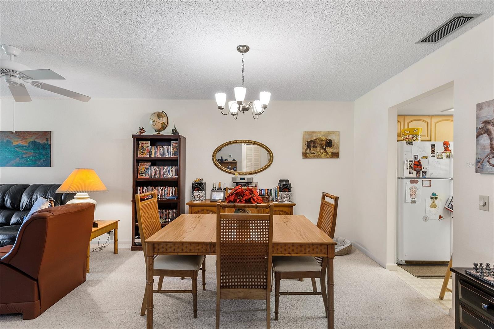 665 BROADMOOR CIR, WINTER HAVEN, FL, 33884