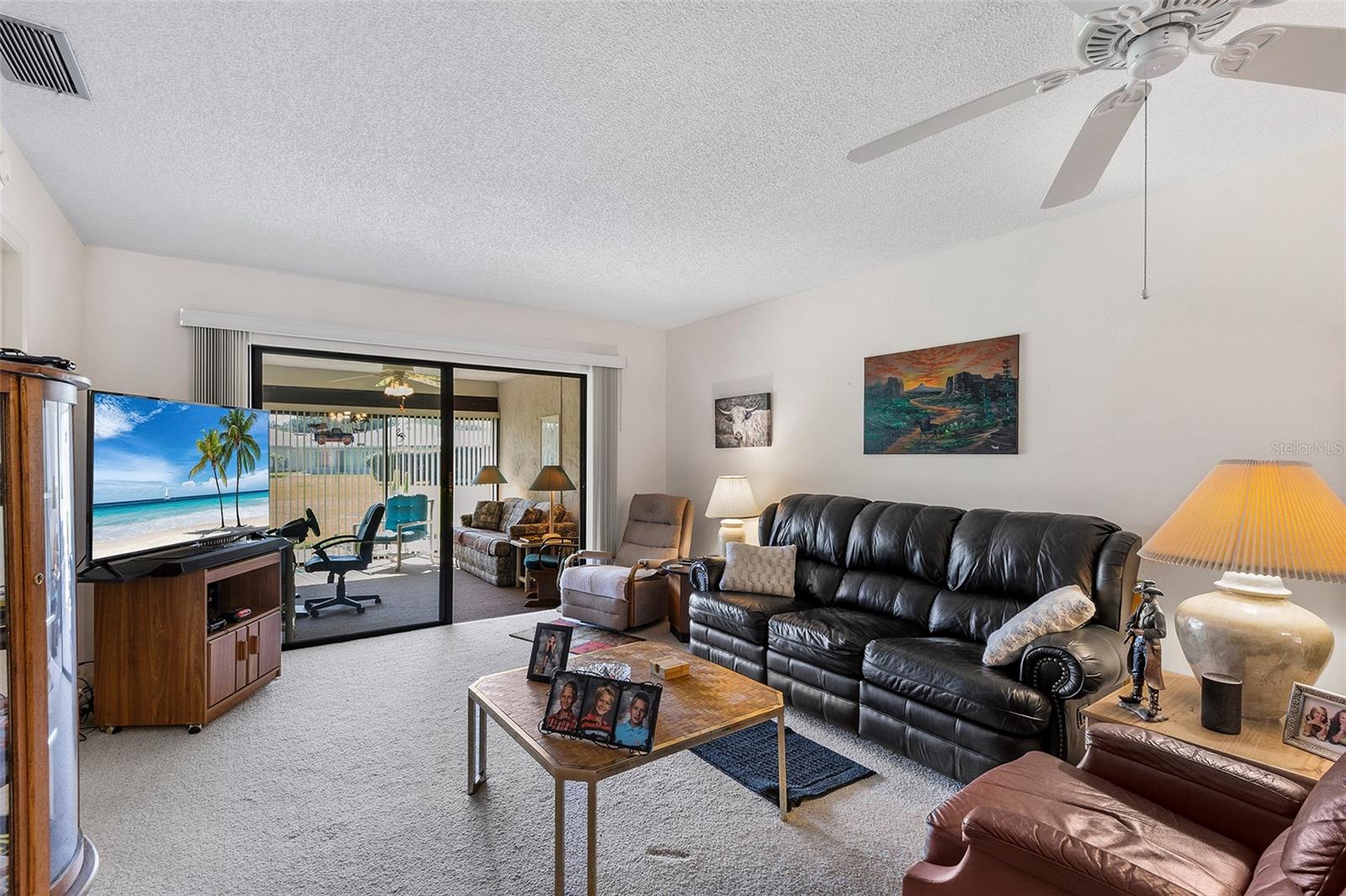 665 BROADMOOR CIR, WINTER HAVEN, FL, 33884