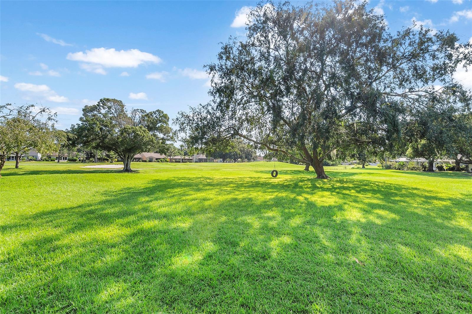 665 BROADMOOR CIR, WINTER HAVEN, FL, 33884