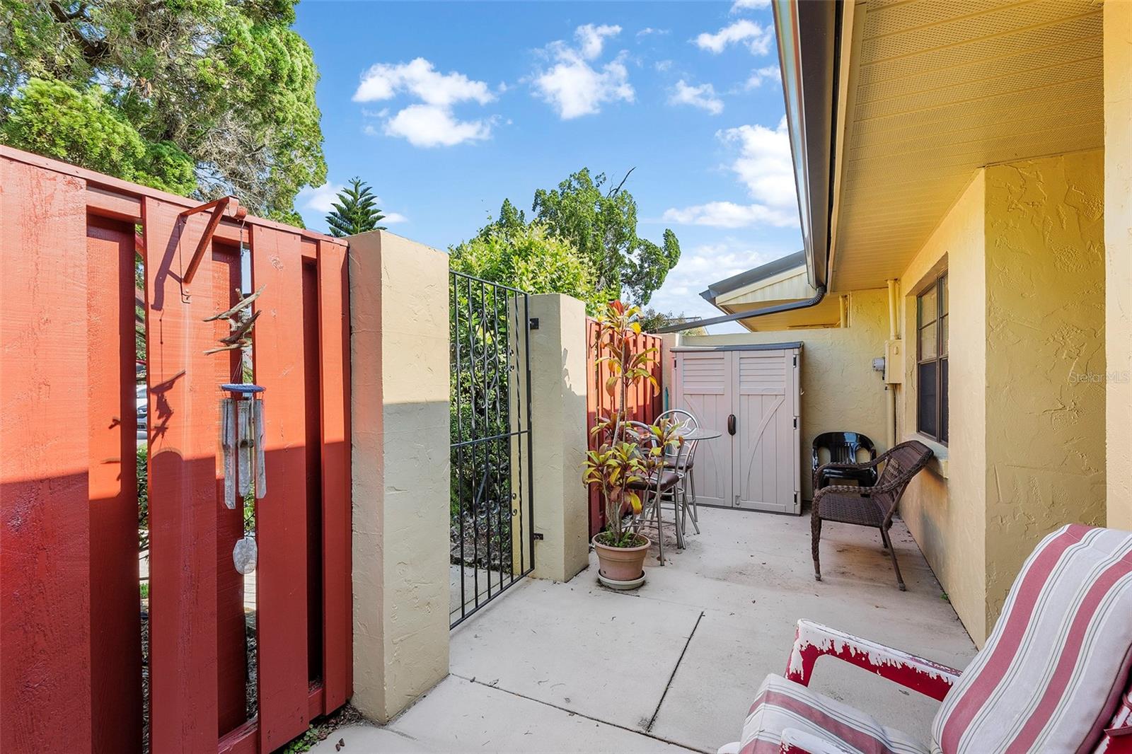 665 BROADMOOR CIR, WINTER HAVEN, FL, 33884