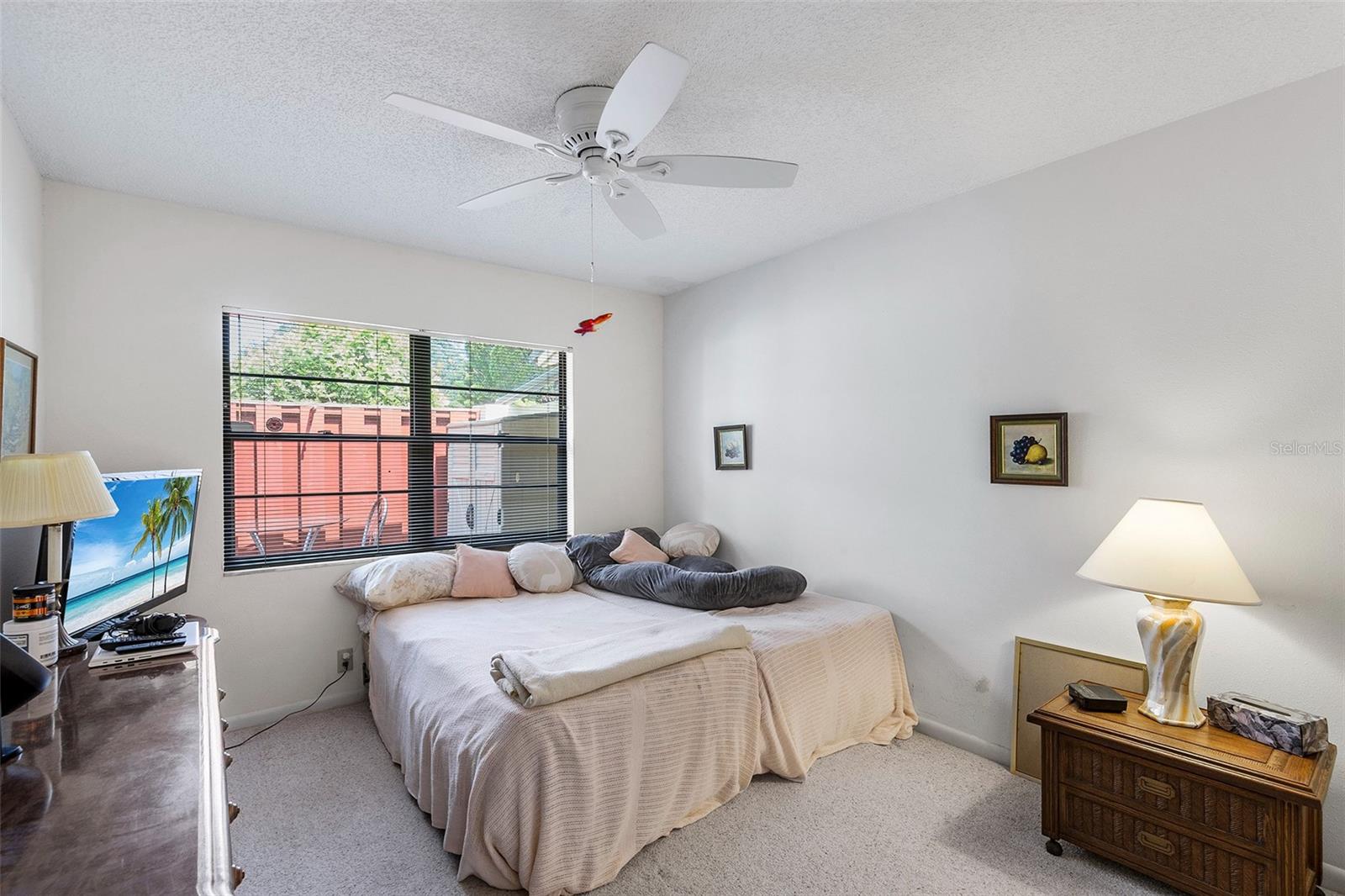 665 BROADMOOR CIR, WINTER HAVEN, FL, 33884