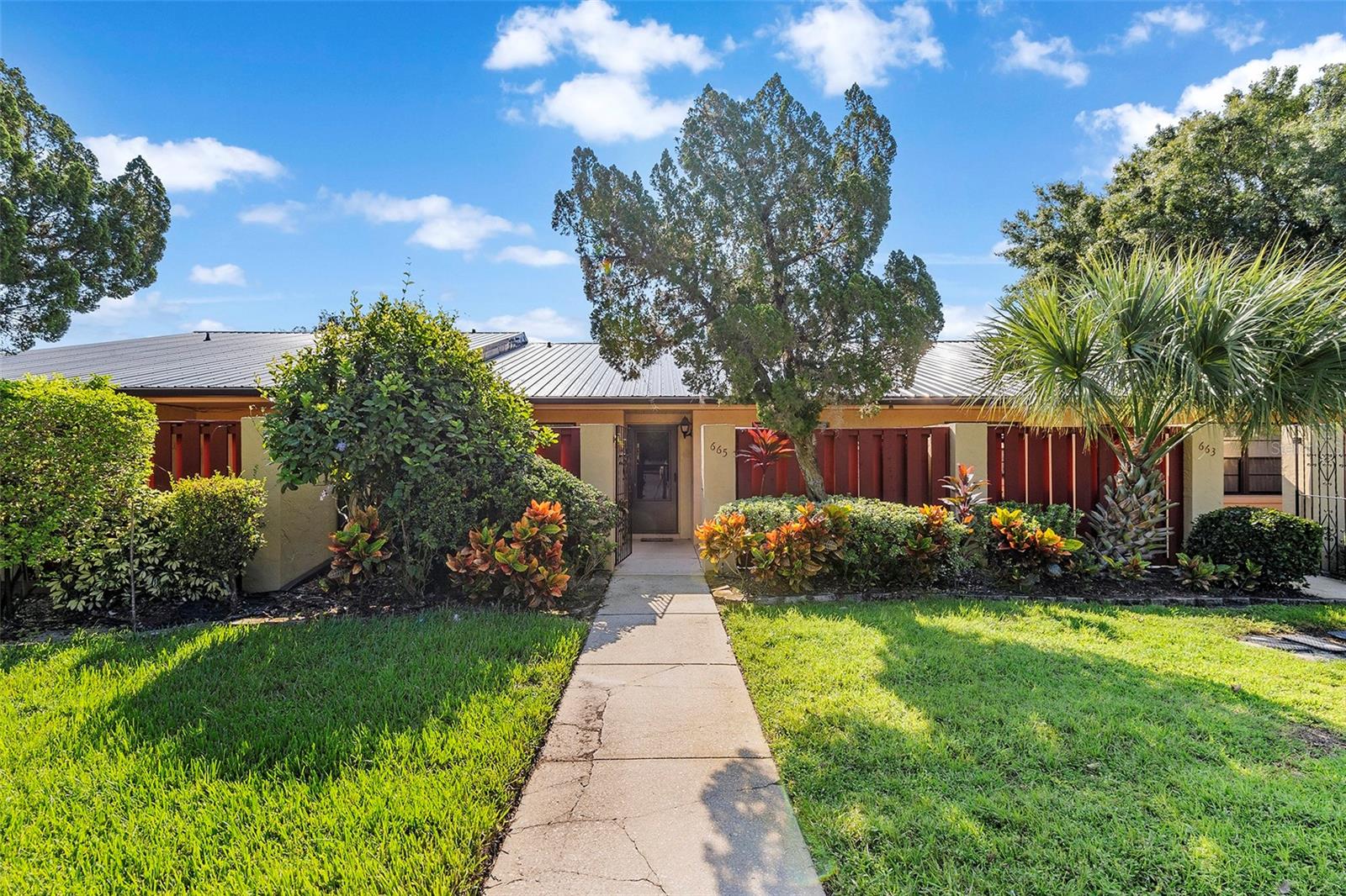 665 BROADMOOR CIR, WINTER HAVEN, FL, 33884