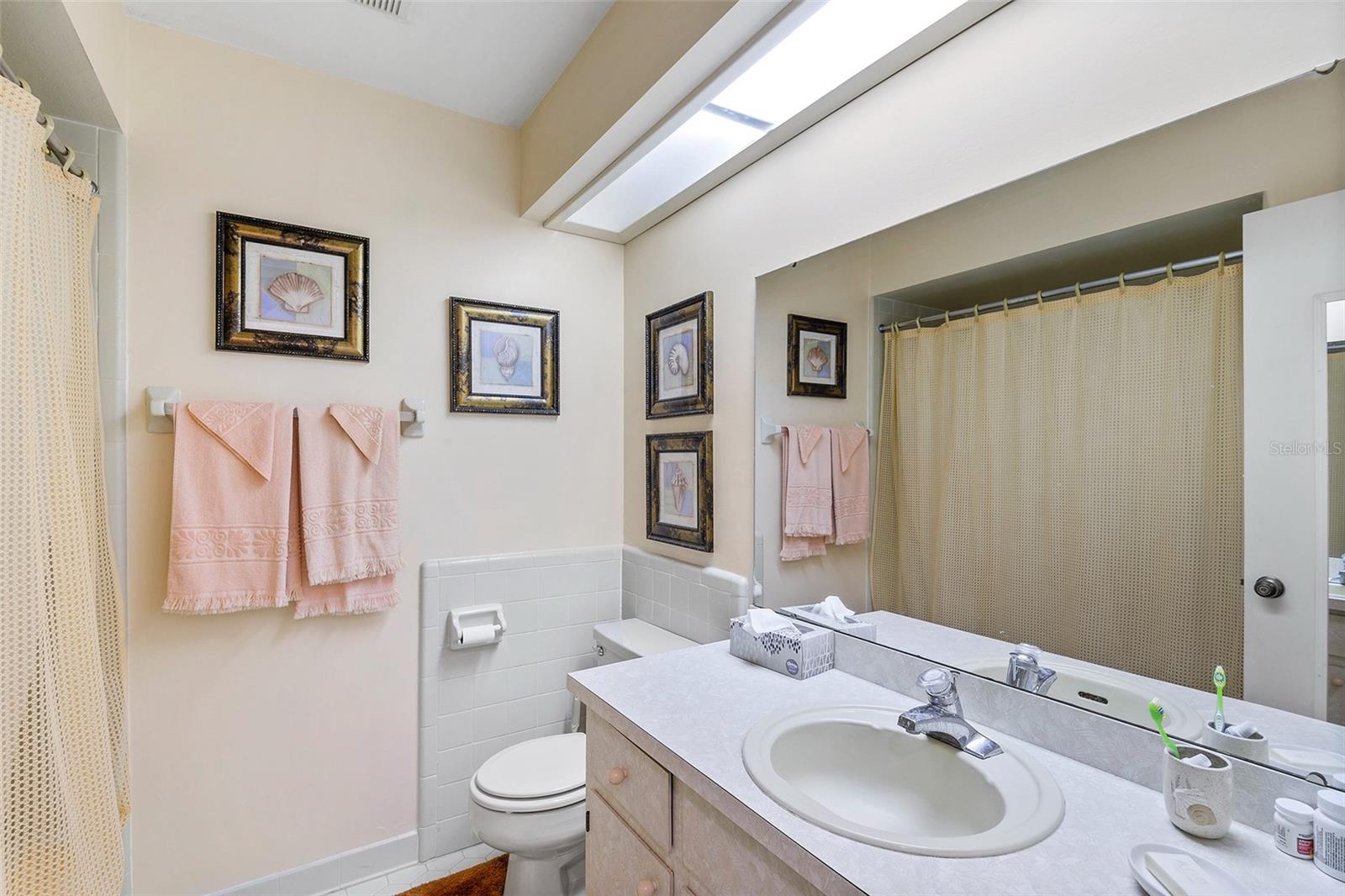 665 BROADMOOR CIR, WINTER HAVEN, FL, 33884