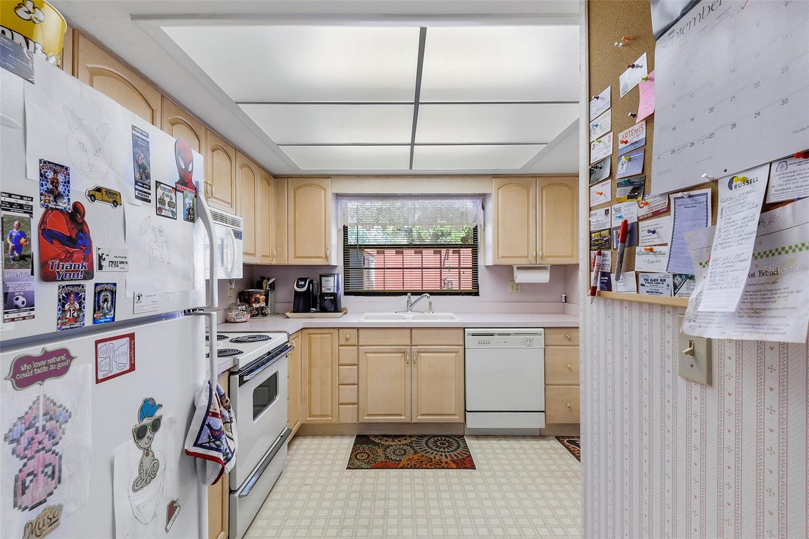 665 BROADMOOR CIR, WINTER HAVEN, FL, 33884