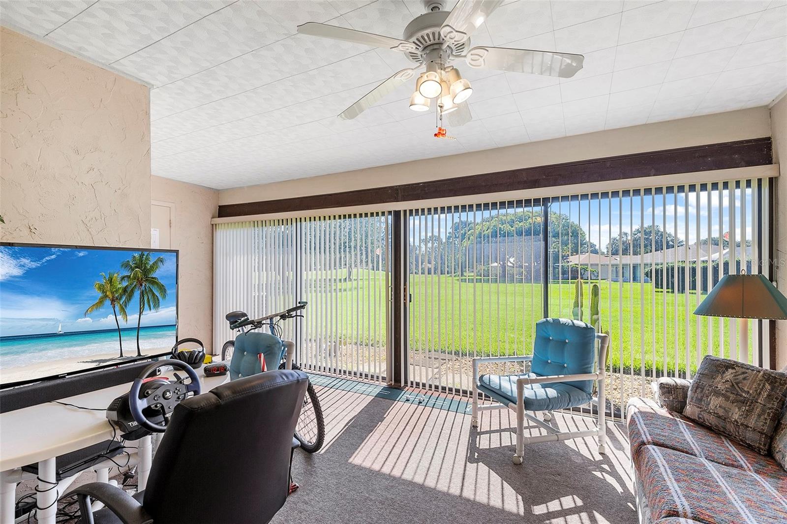 665 BROADMOOR CIR, WINTER HAVEN, FL, 33884