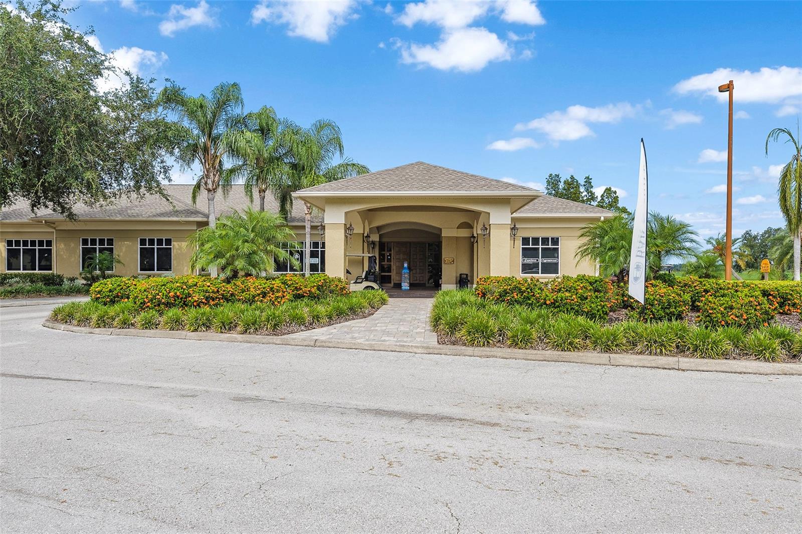 665 BROADMOOR CIR, WINTER HAVEN, FL, 33884