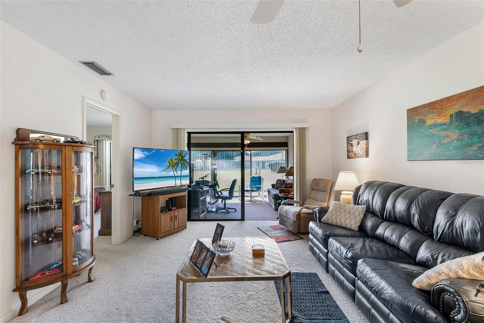 665 BROADMOOR CIR, WINTER HAVEN, FL, 33884