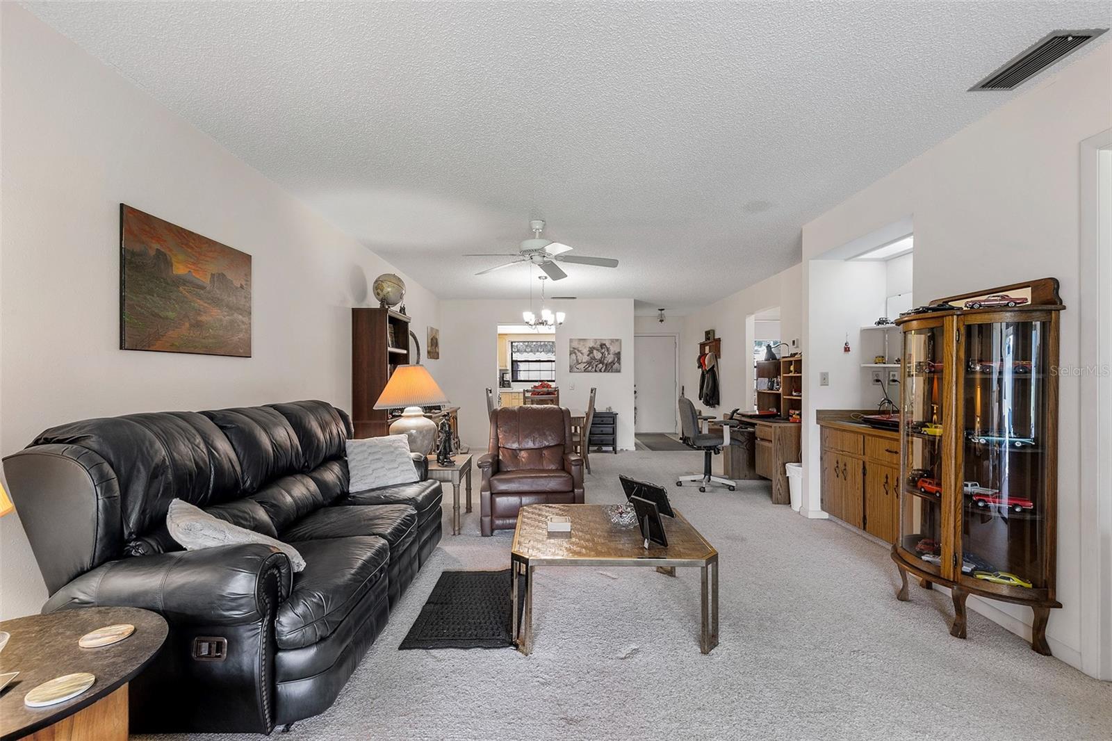 665 BROADMOOR CIR, WINTER HAVEN, FL, 33884