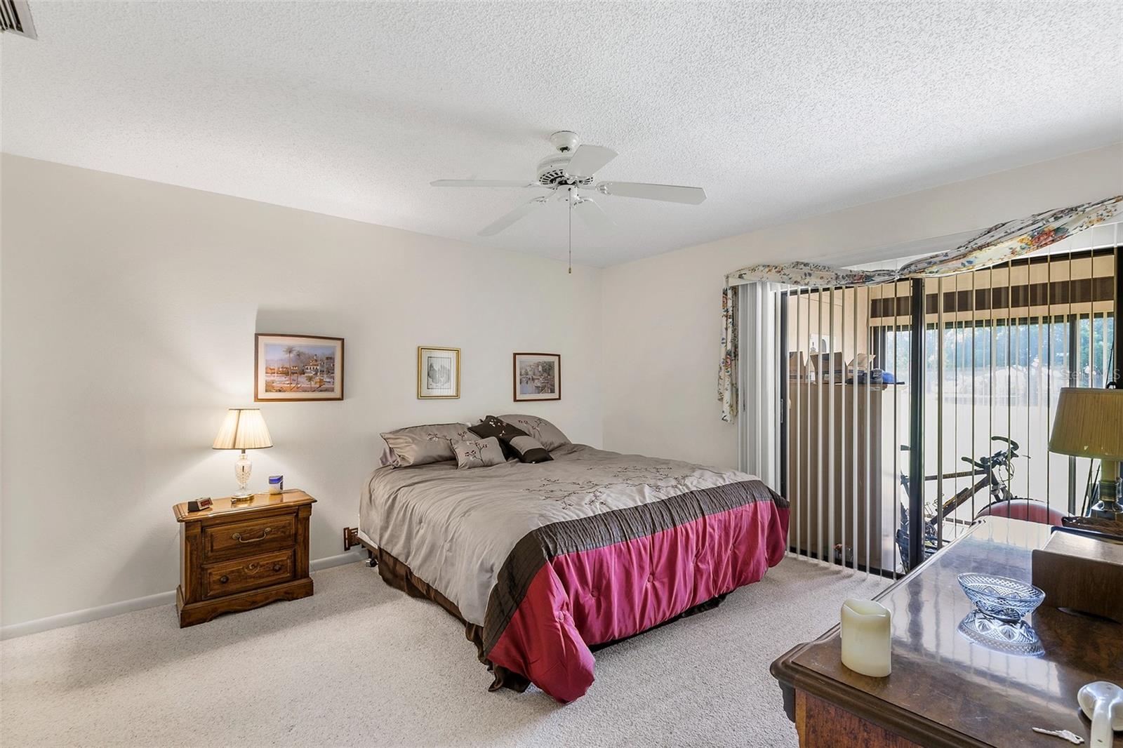 665 BROADMOOR CIR, WINTER HAVEN, FL, 33884