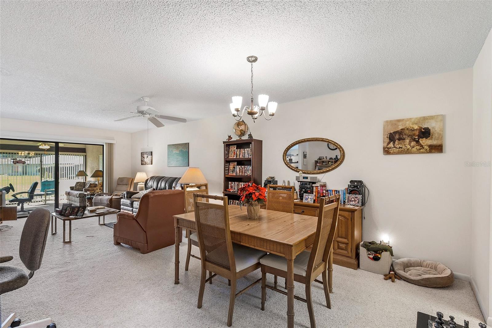 665 BROADMOOR CIR, WINTER HAVEN, FL, 33884