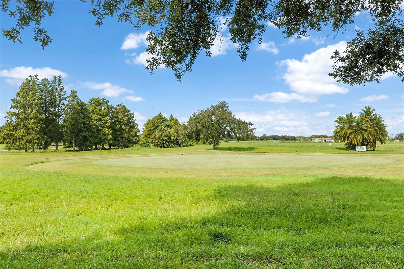 665 BROADMOOR CIR, WINTER HAVEN, FL, 33884