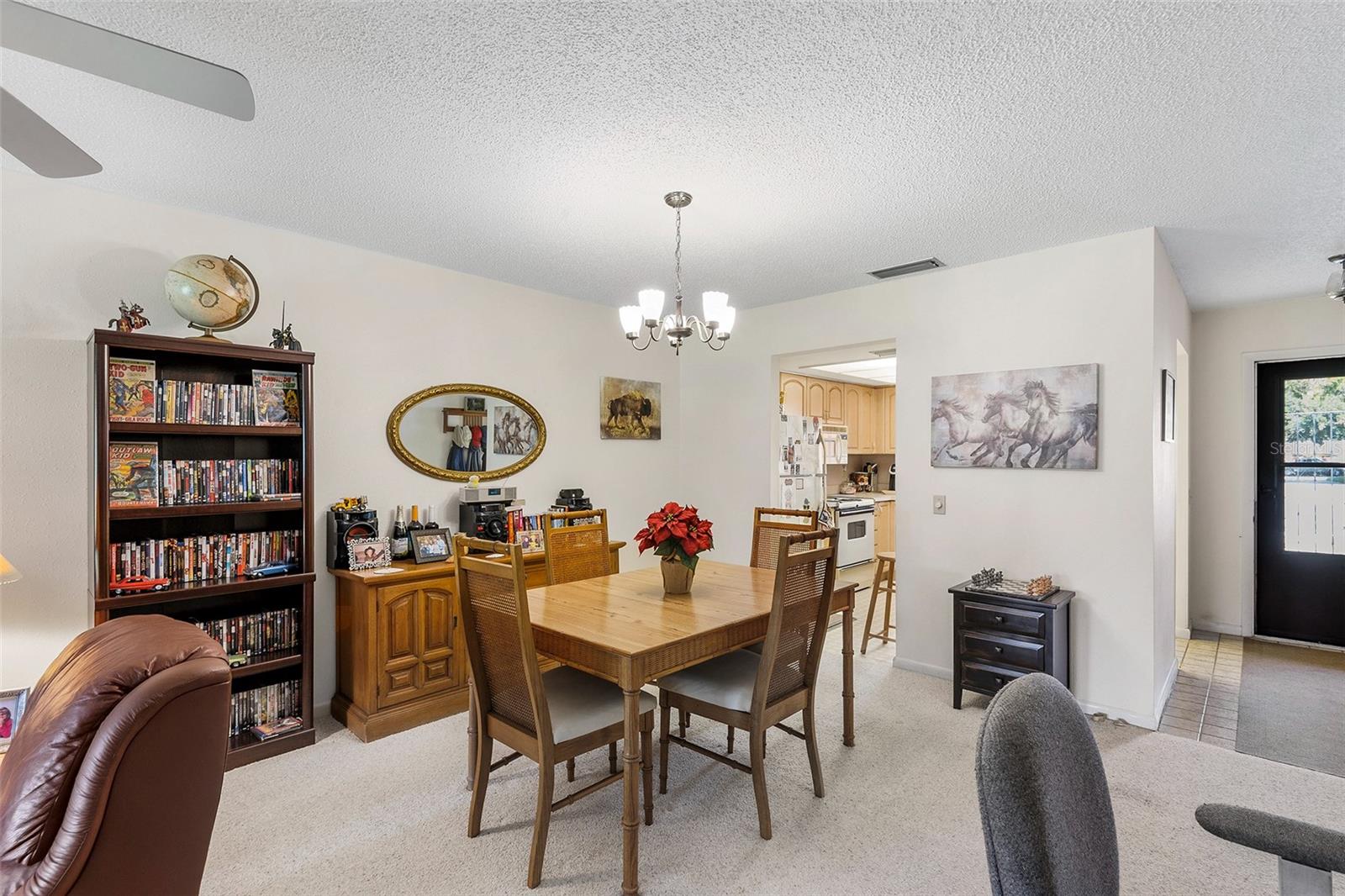 665 BROADMOOR CIR, WINTER HAVEN, FL, 33884