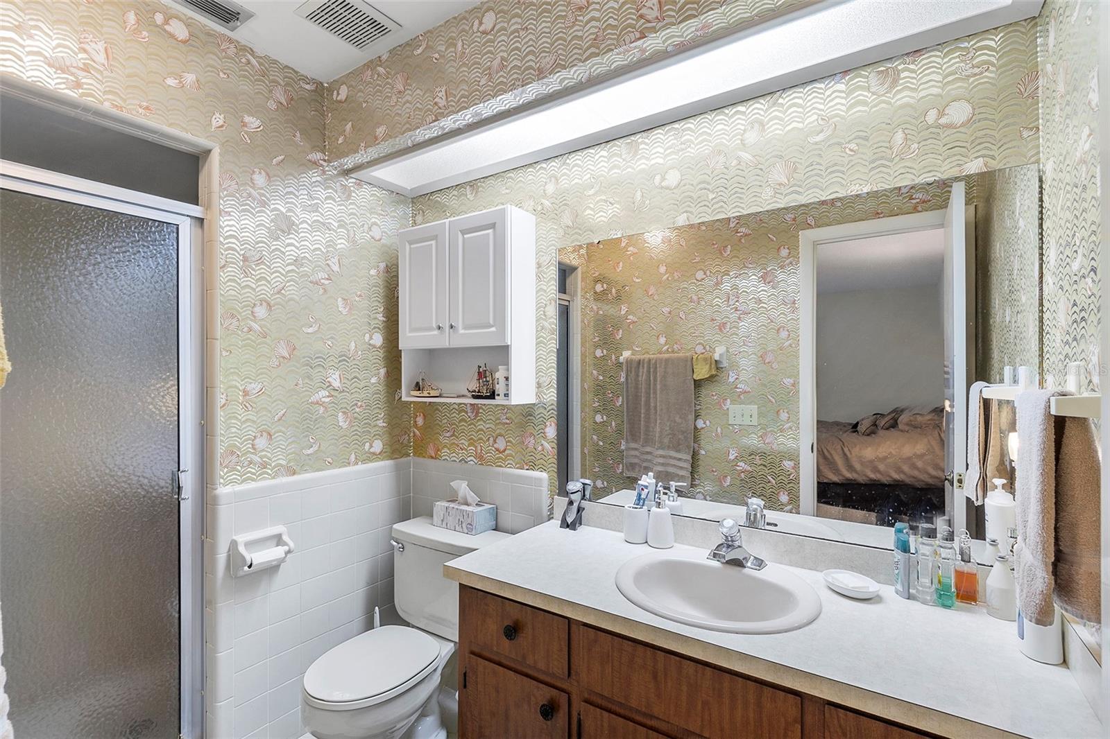 665 BROADMOOR CIR, WINTER HAVEN, FL, 33884