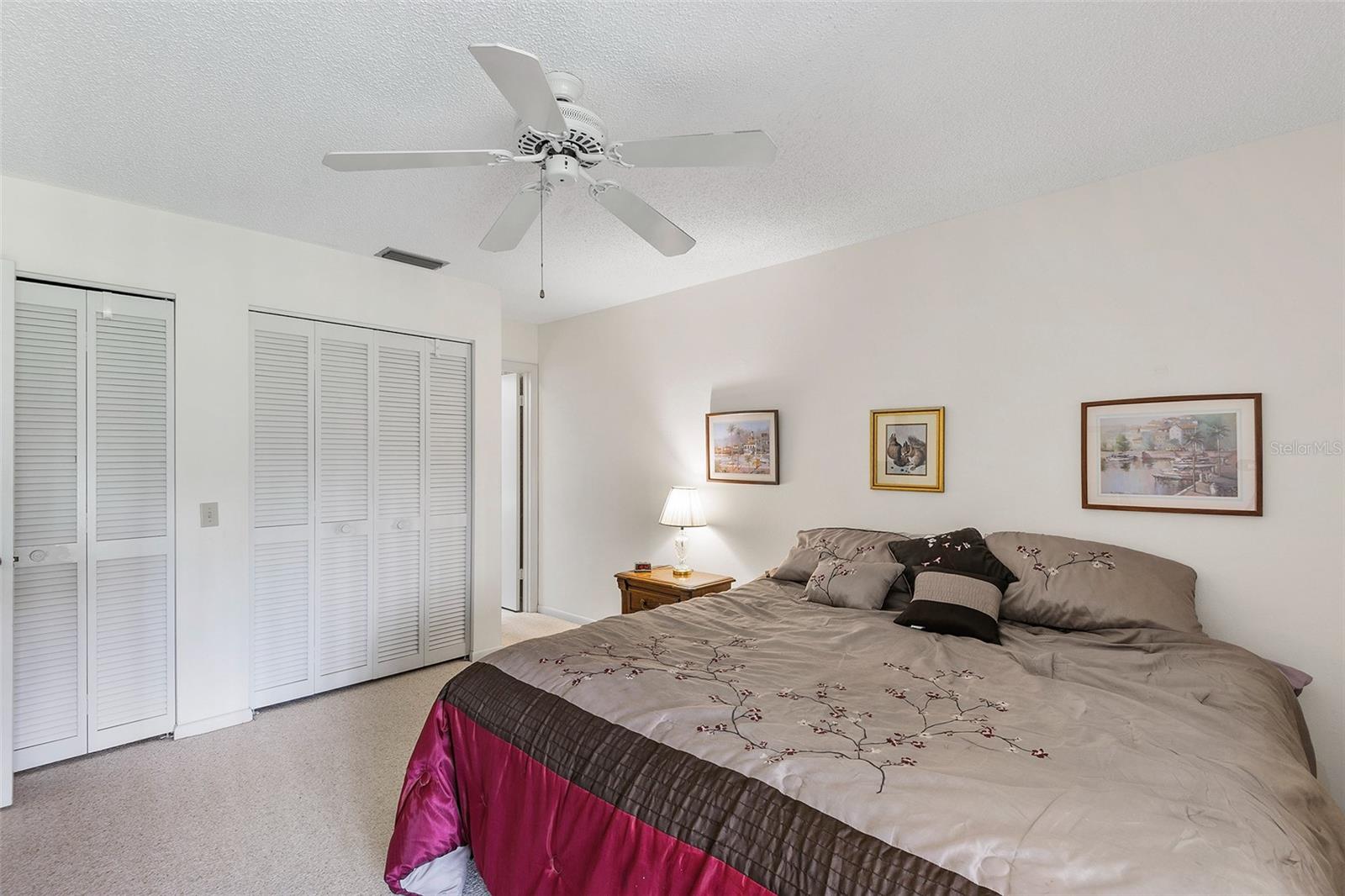 665 BROADMOOR CIR, WINTER HAVEN, FL, 33884