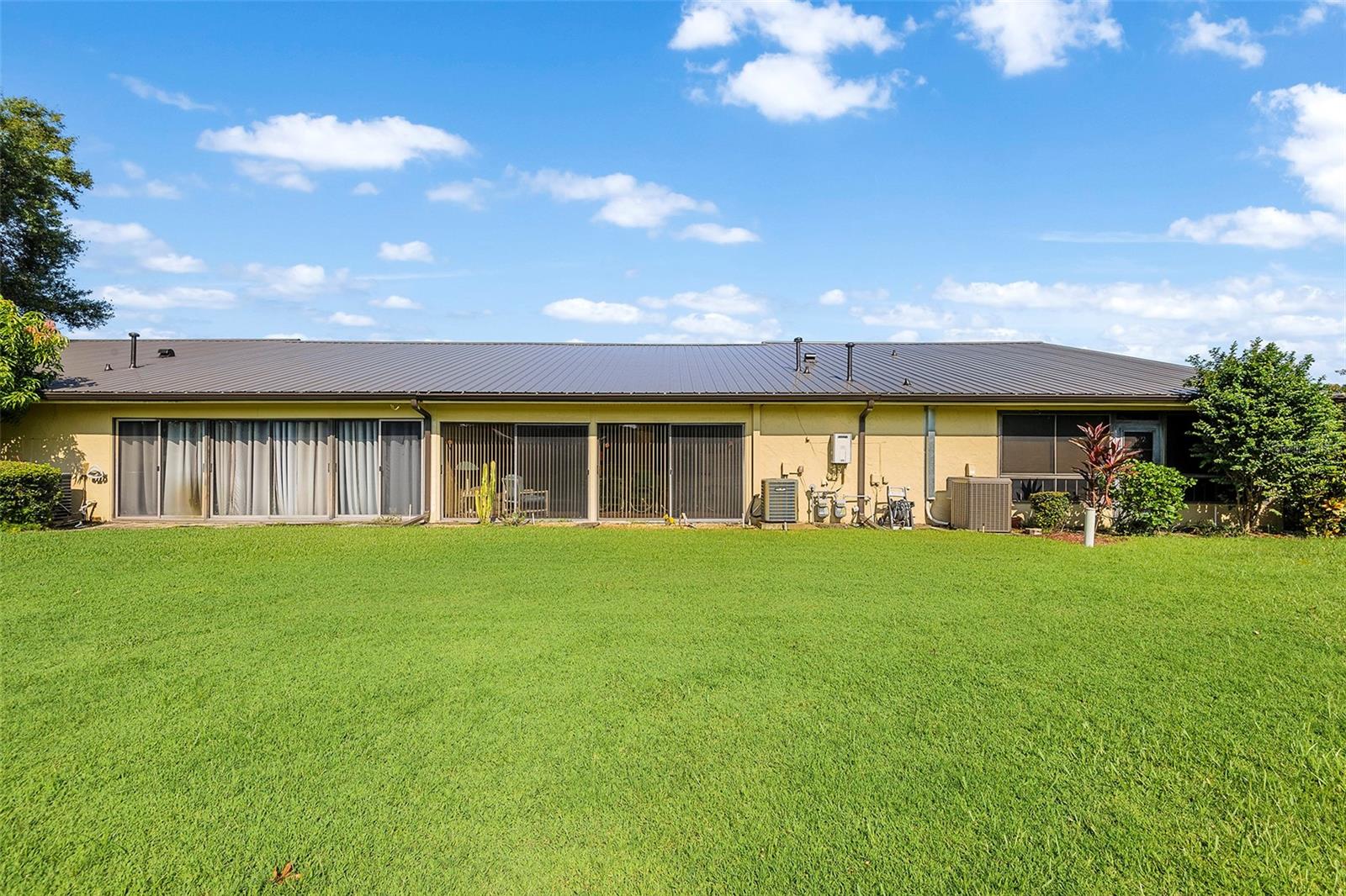 665 BROADMOOR CIR, WINTER HAVEN, FL, 33884