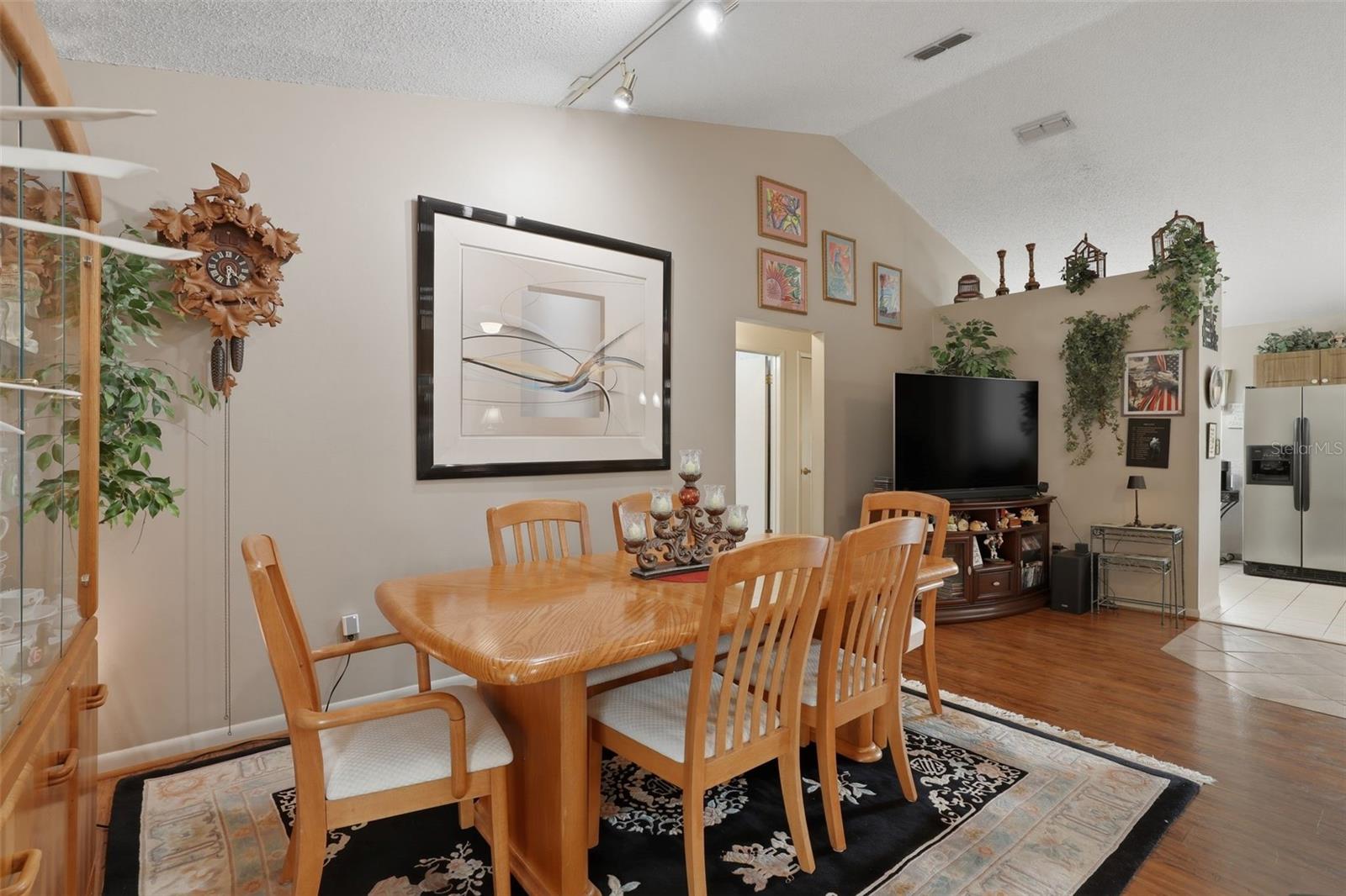 2425 HAWK GRIFFIN RD, PLANT CITY, FL, 33565